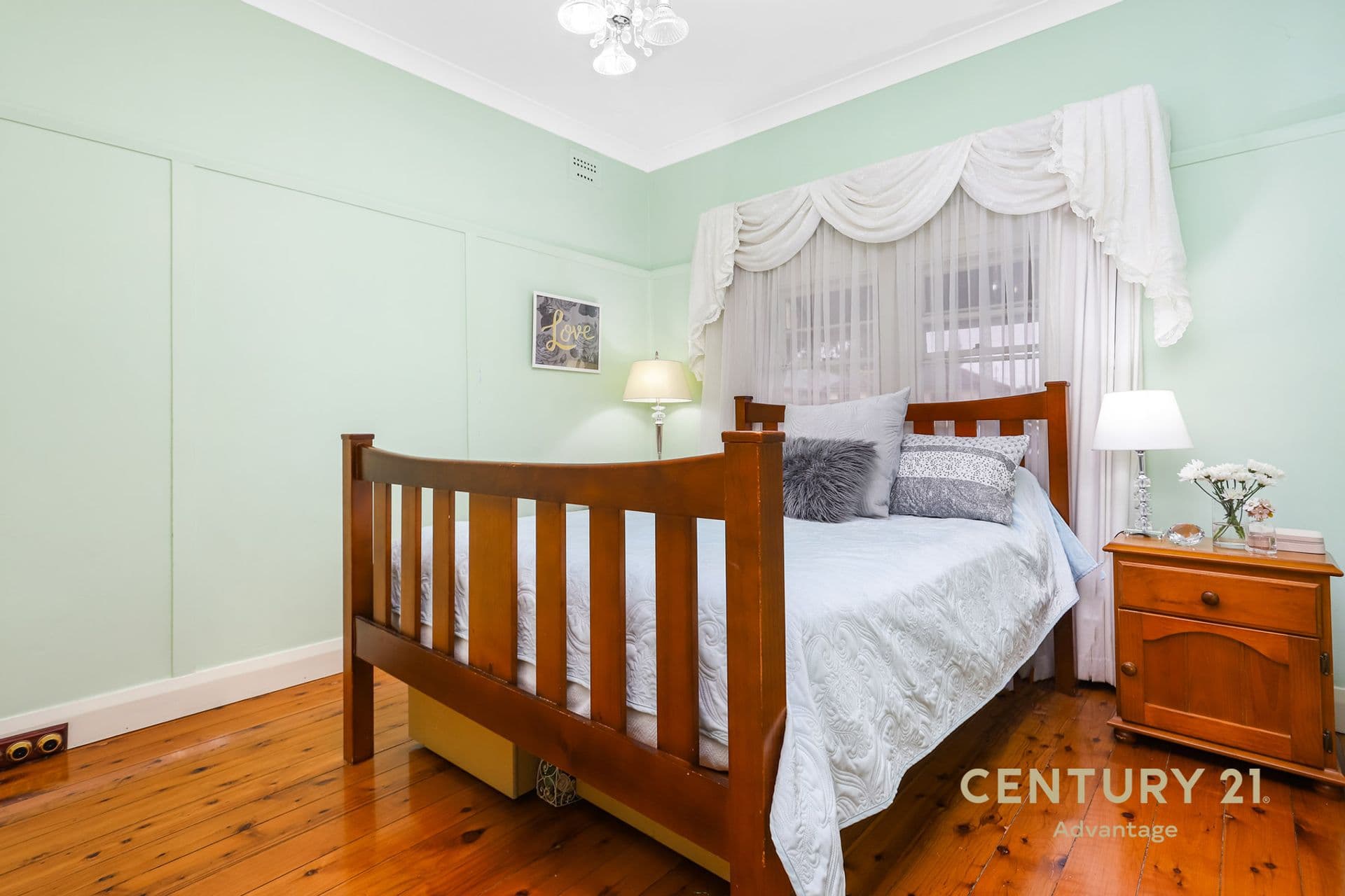 8 Craddock Street, Wentworthville, NSW, 2145, Wentworthville - Thumbnail 8
