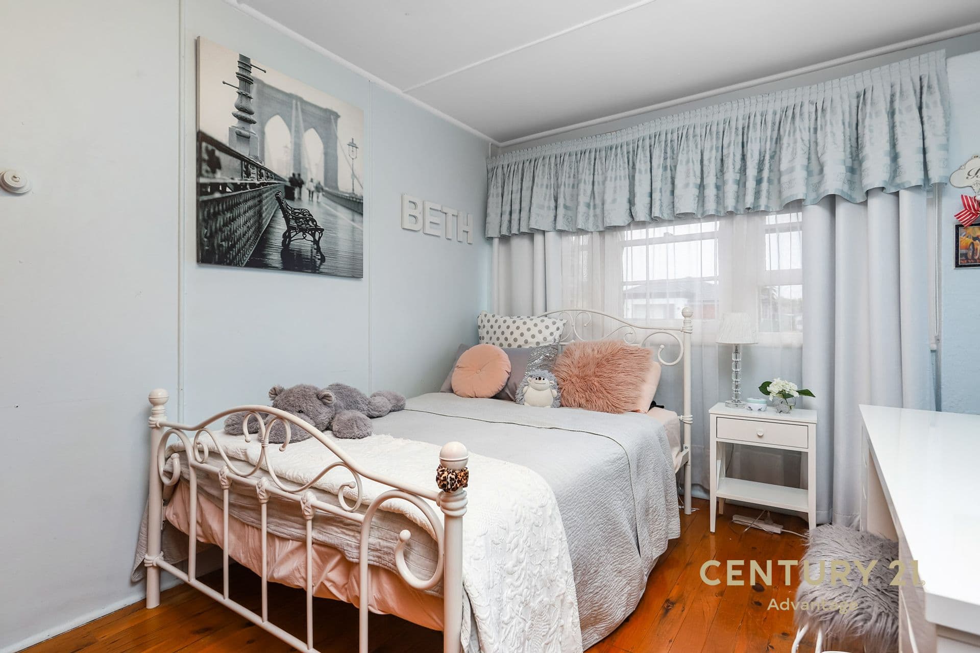 8 Craddock Street, Wentworthville, NSW, 2145, Wentworthville - Thumbnail 7