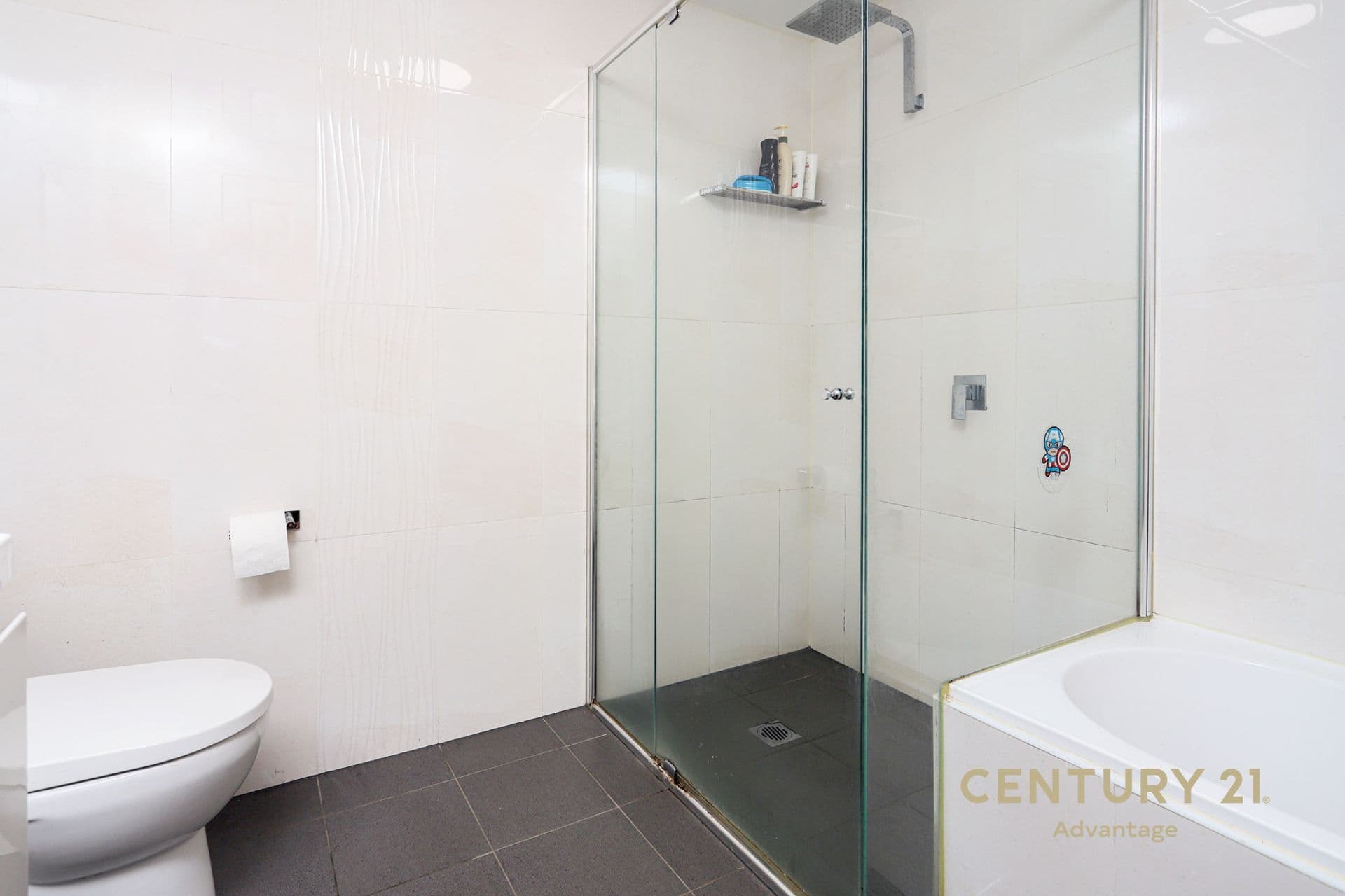 3/29-33 Joyce Street, Pendle Hill, NSW, 2145, Pendle Hill - Thumbnail 5