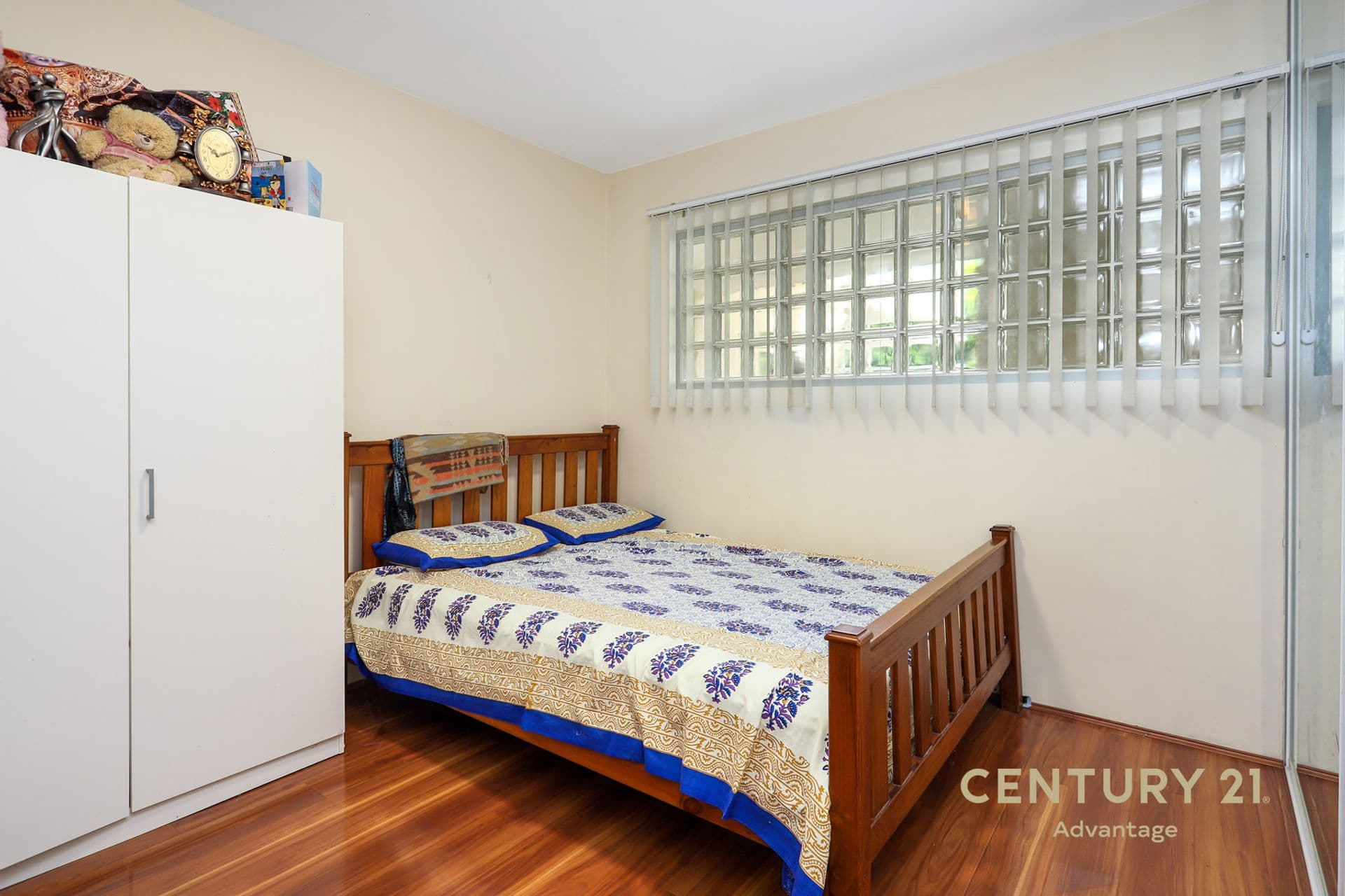 3/29-33 Joyce Street, Pendle Hill, NSW, 2145, Pendle Hill - Thumbnail 4