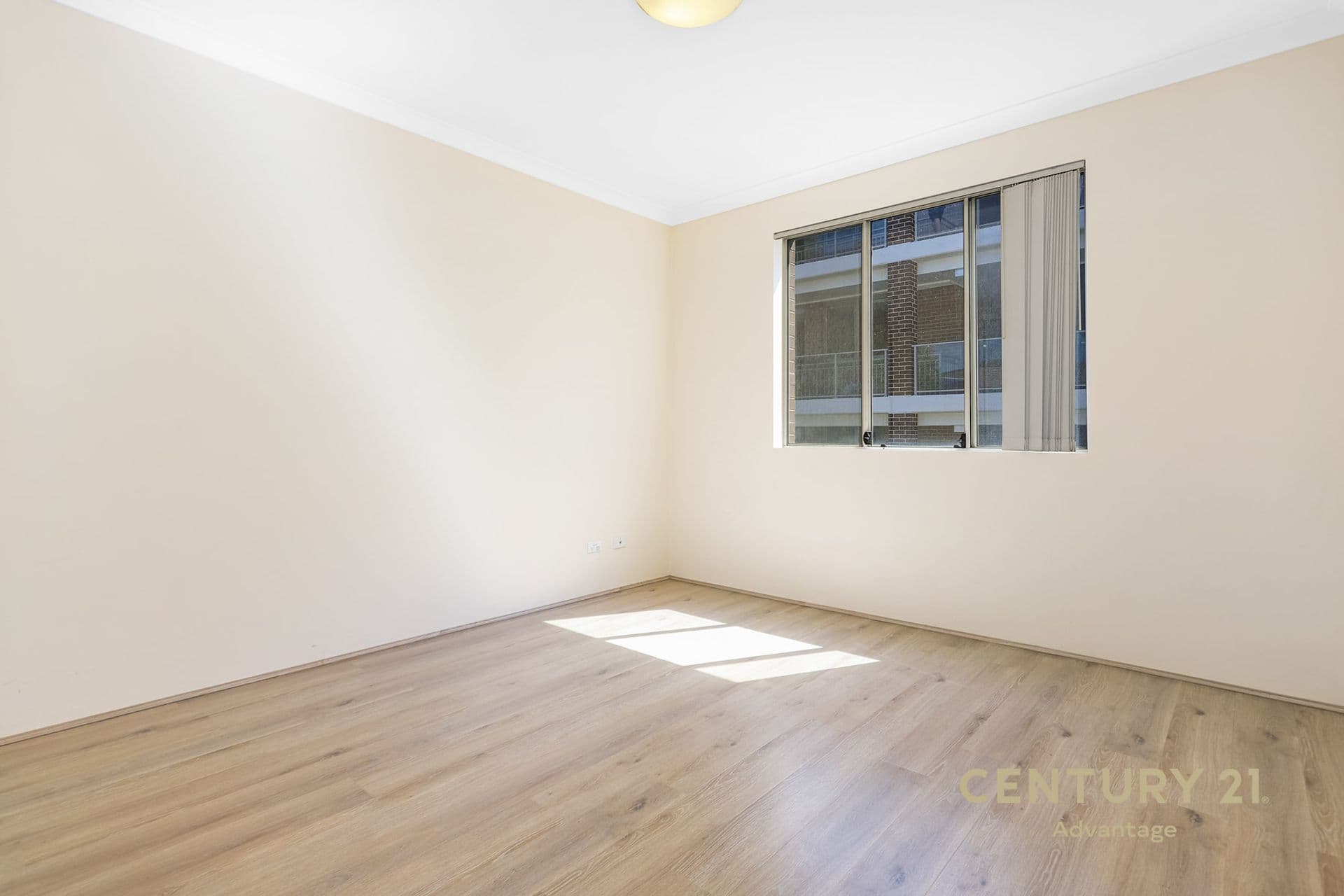 5/2-12 Civic Avenue, Pendle Hill, NSW, 2145, Pendle Hill - Thumbnail 4