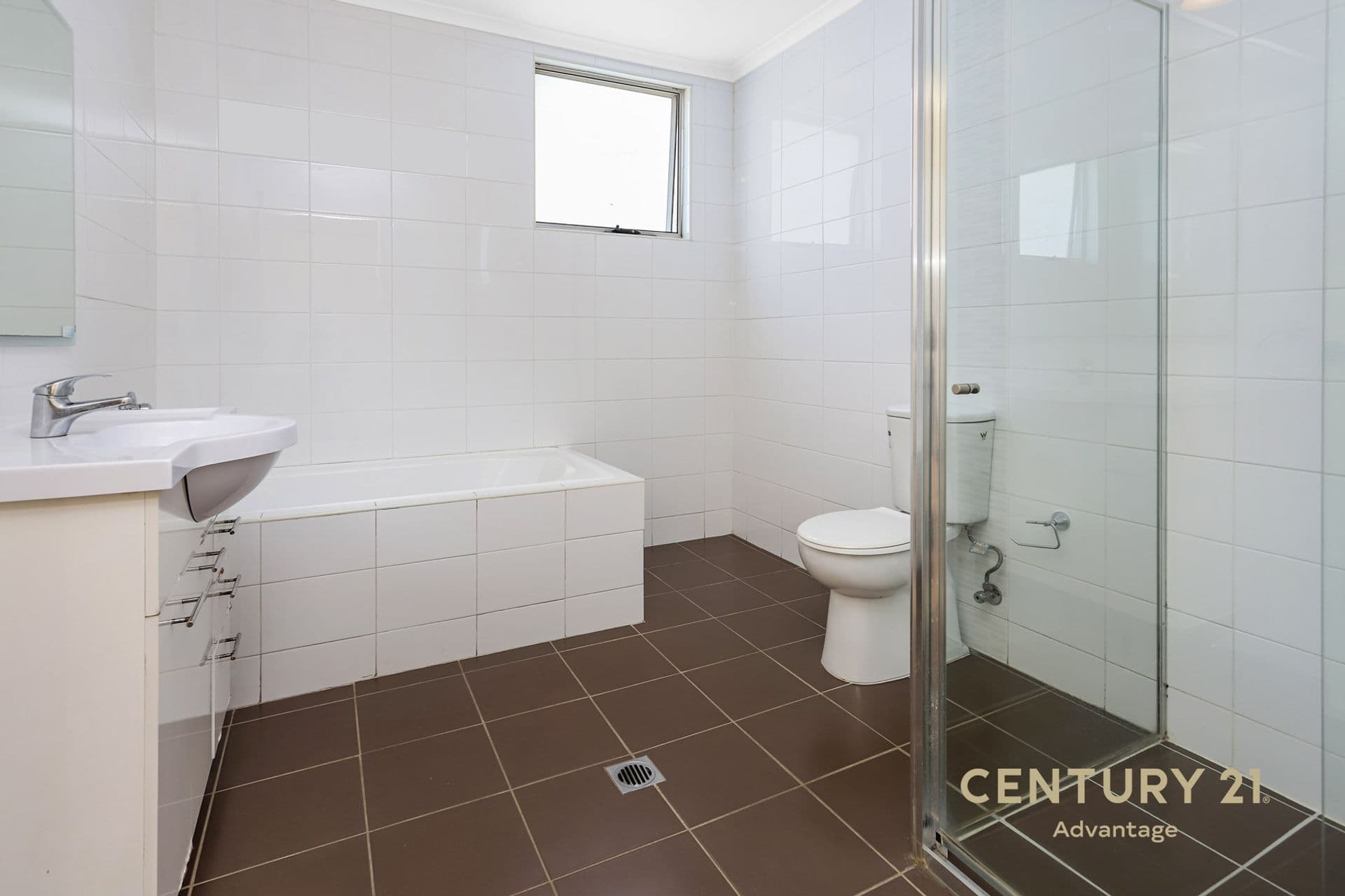 5/2-12 Civic Avenue, Pendle Hill, NSW, 2145, Pendle Hill - Thumbnail 5