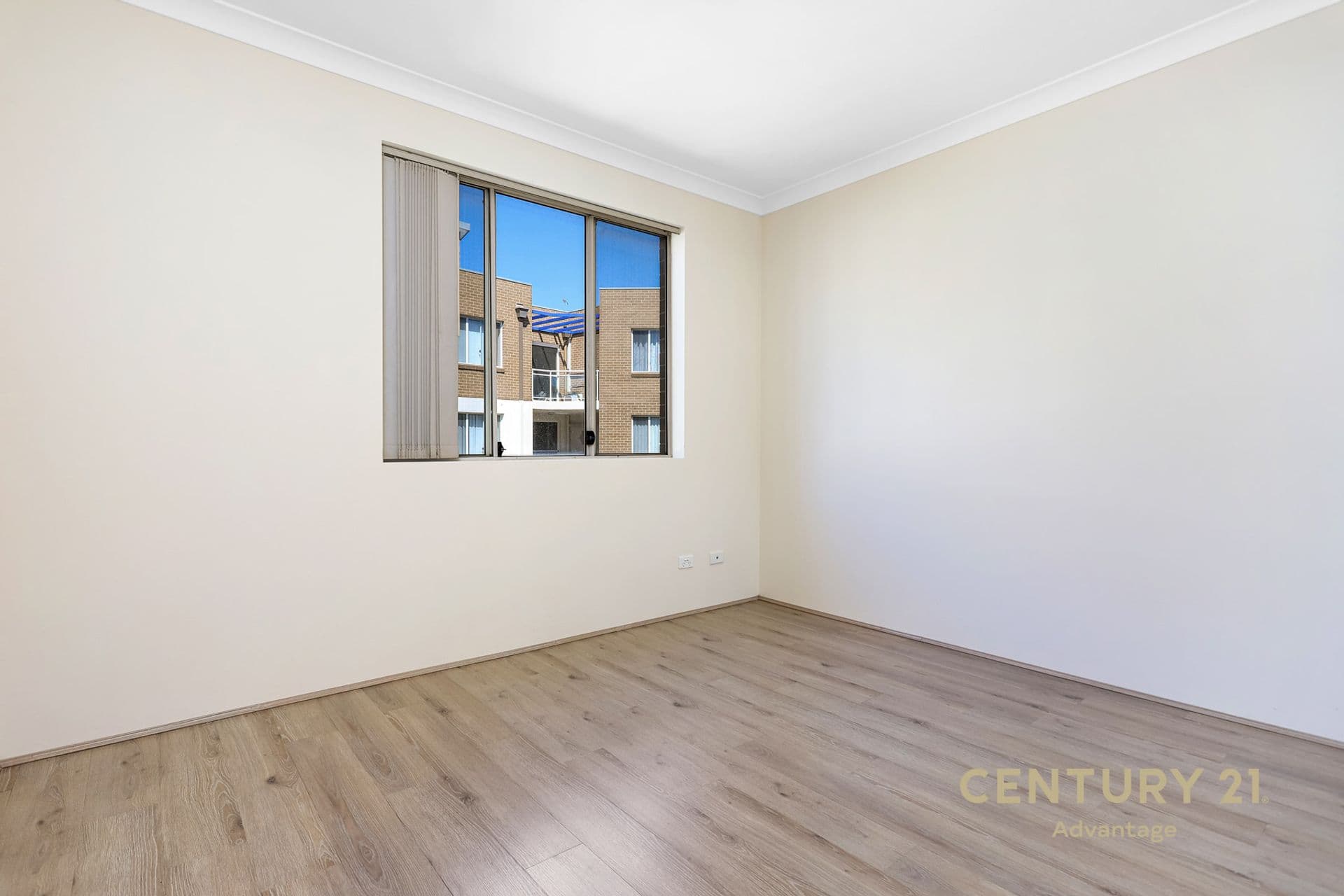 5/2-12 Civic Avenue, Pendle Hill, NSW, 2145, Pendle Hill - Thumbnail 6
