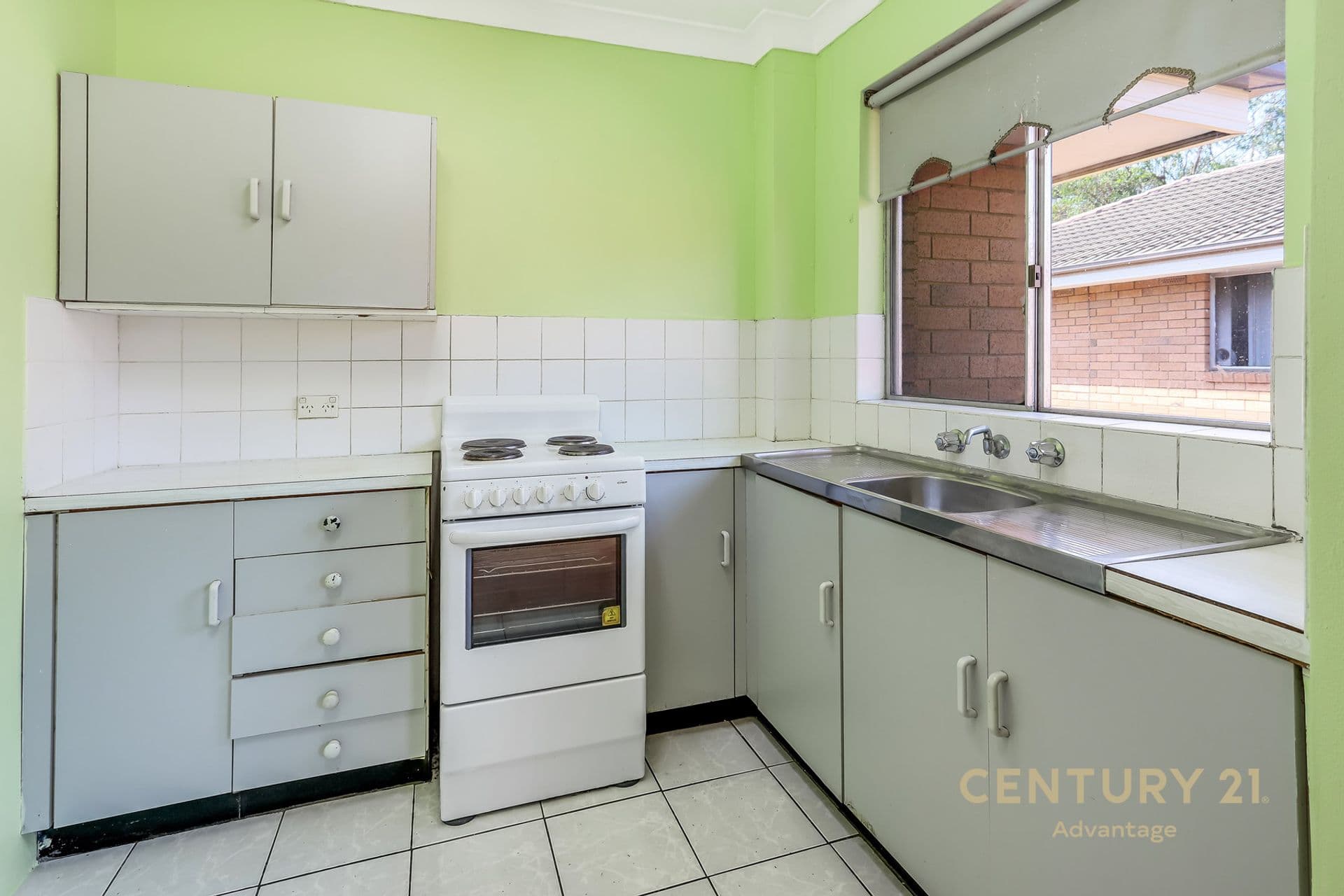 14/22-26 Newman Street, Merrylands, NSW, 2160, Merrylands - Thumbnail 3