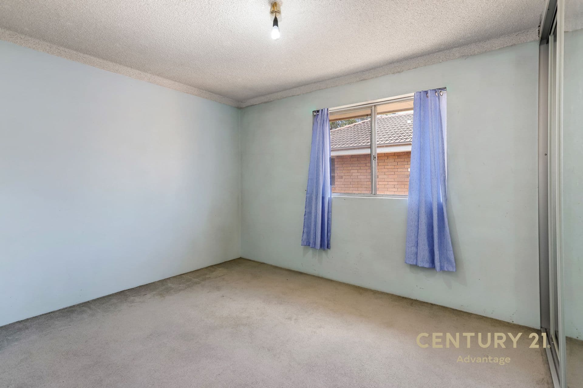 14/22-26 Newman Street, Merrylands, NSW, 2160, Merrylands - Thumbnail 4