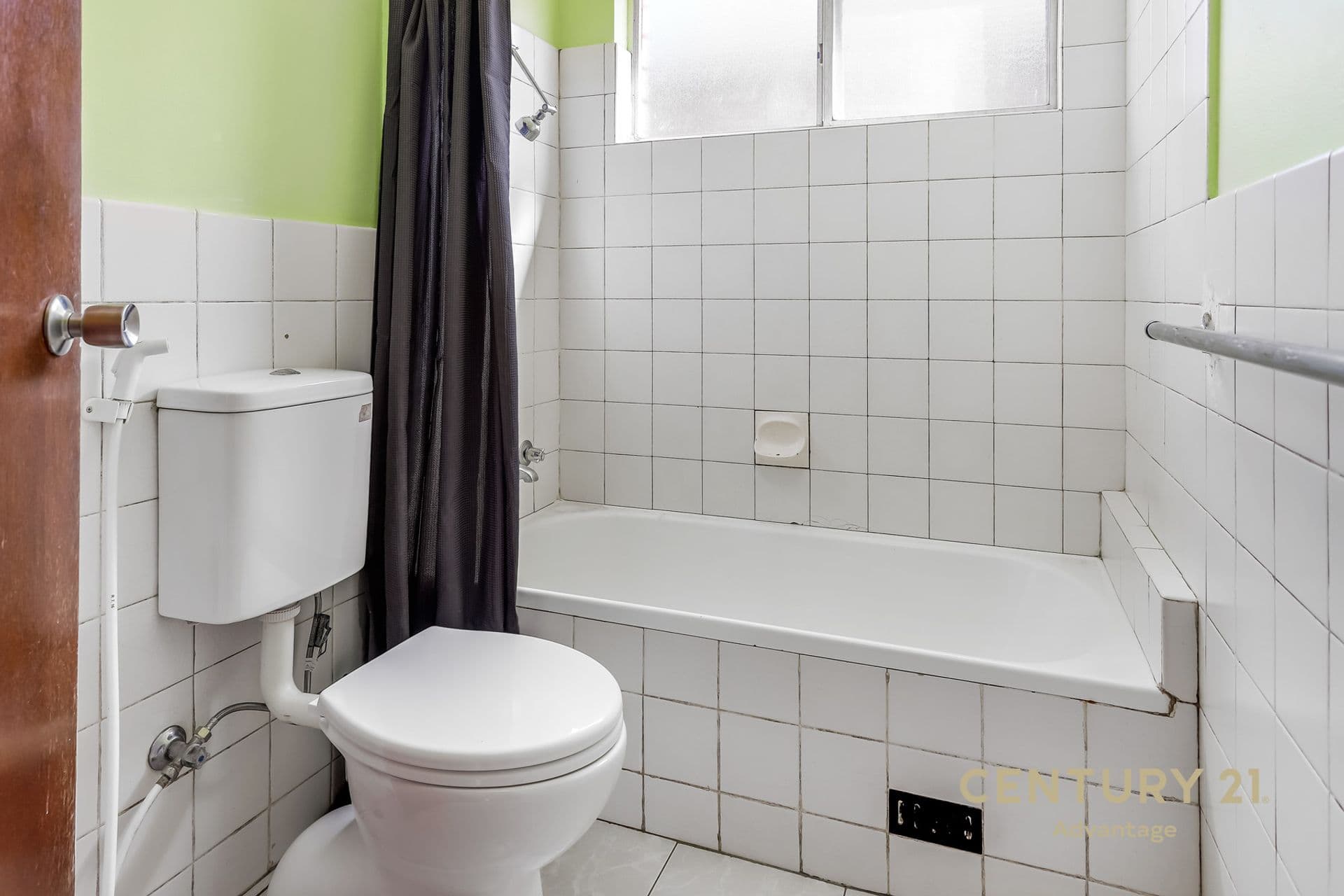 14/22-26 Newman Street, Merrylands, NSW, 2160, Merrylands - Thumbnail 5