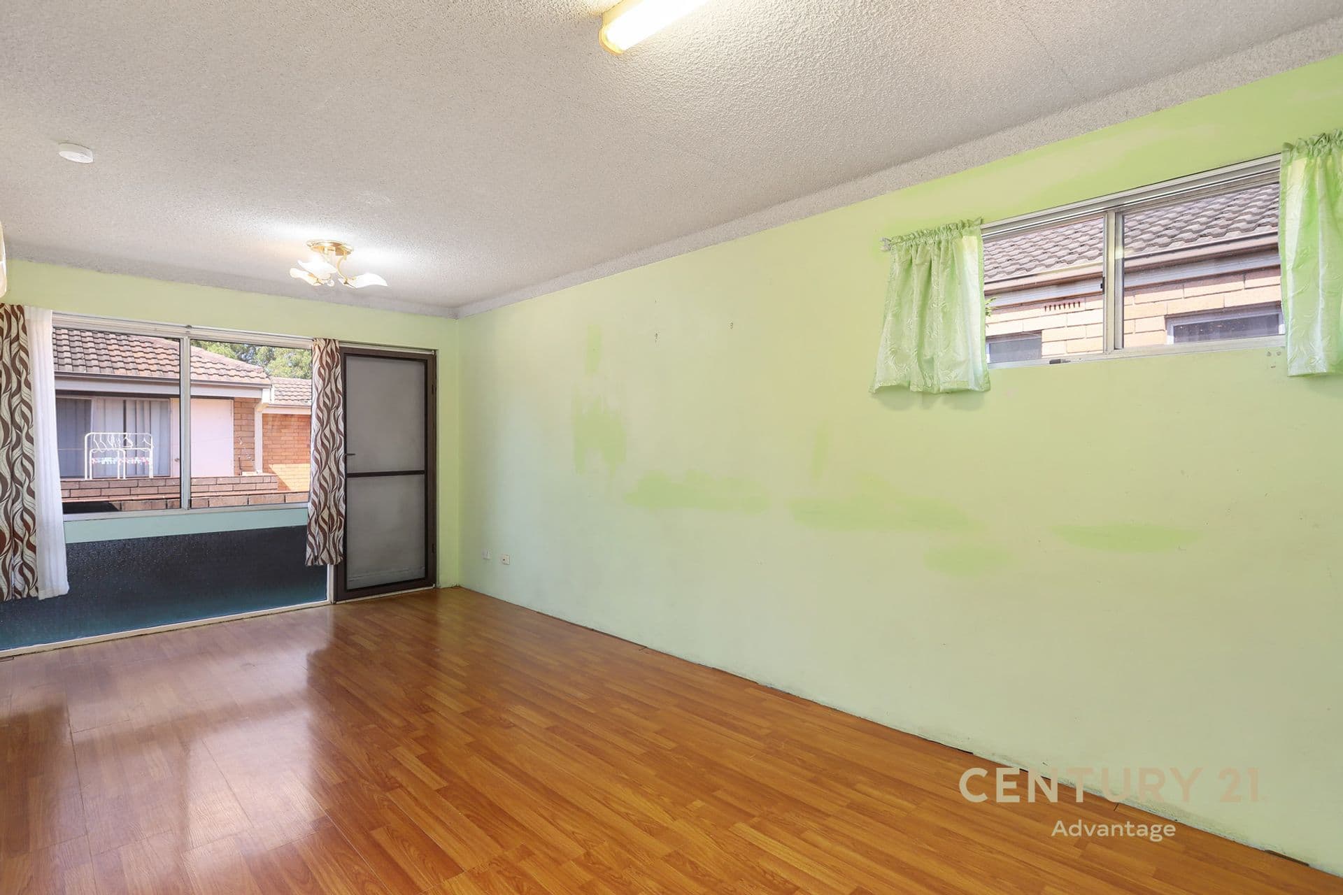 14/22-26 Newman Street, Merrylands, NSW, 2160, Merrylands - Thumbnail 2