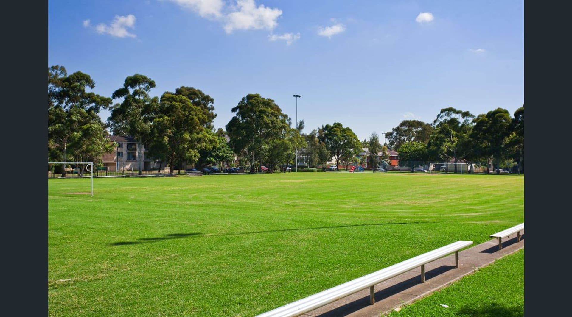 14/22-26 Newman Street, Merrylands, NSW, 2160, Merrylands - Thumbnail 7