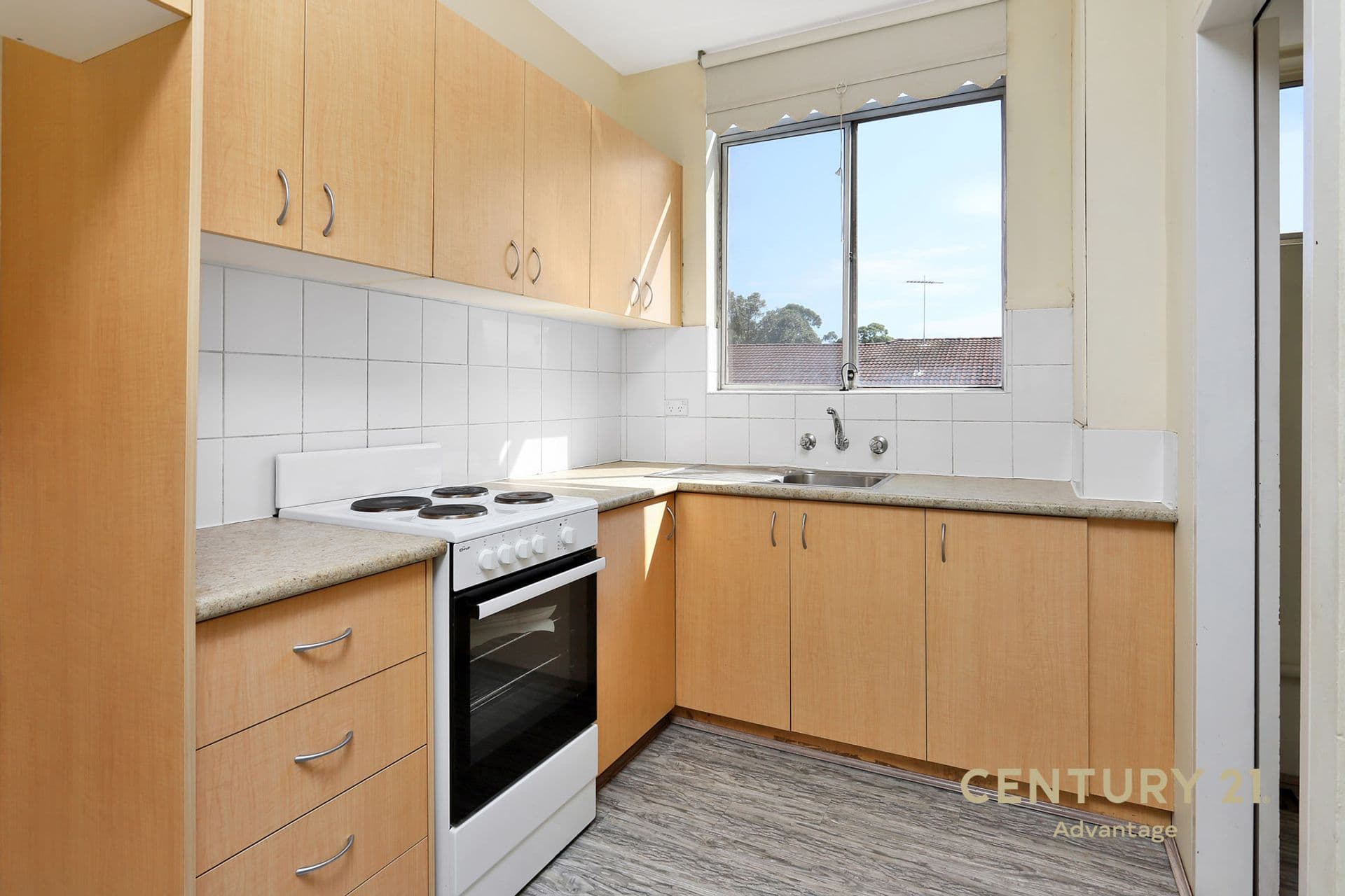16/4-6 Park Ave, Westmead, NSW, 2145, Westmead - Thumbnail 3