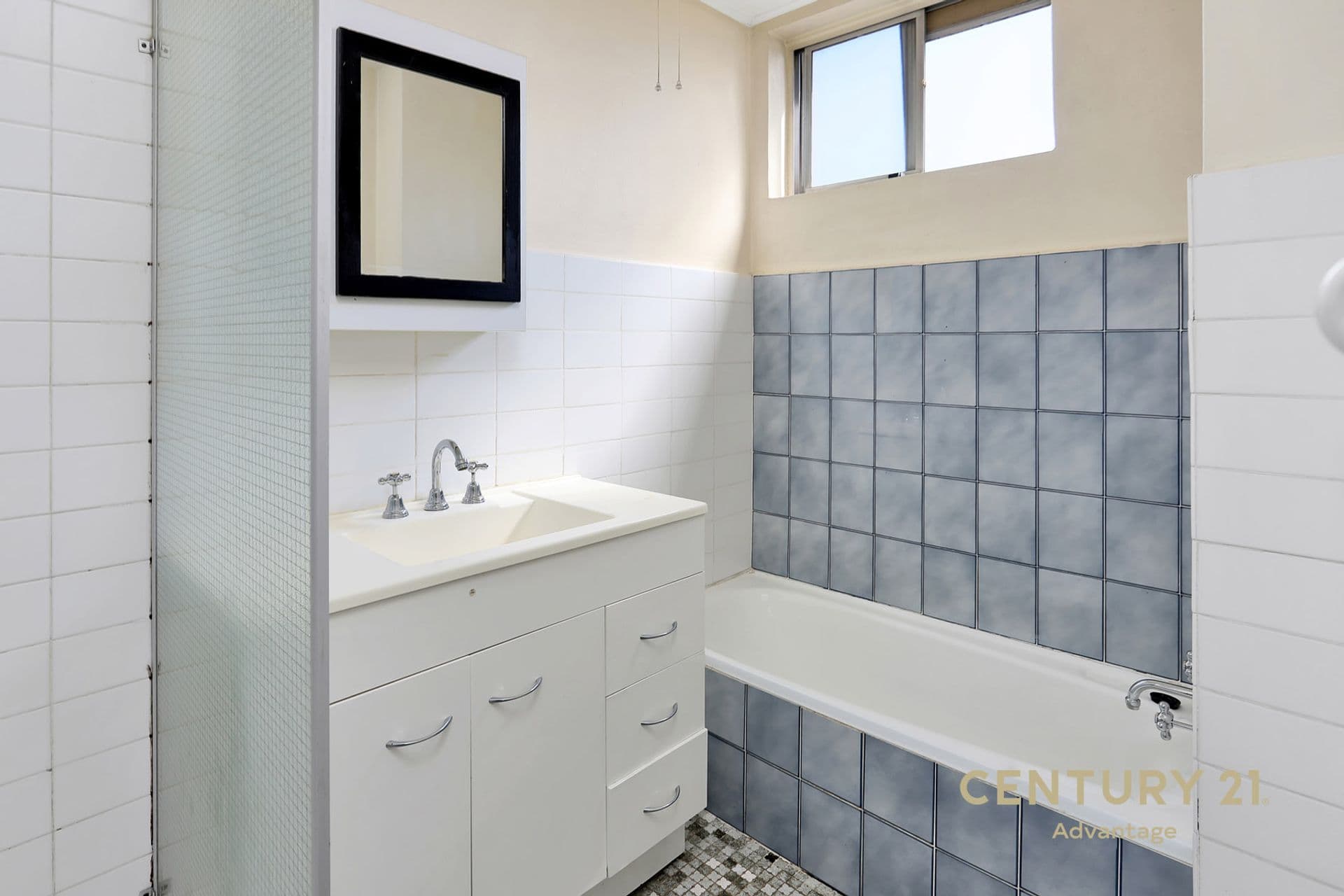 16/4-6 Park Ave, Westmead, NSW, 2145, Westmead - Thumbnail 5