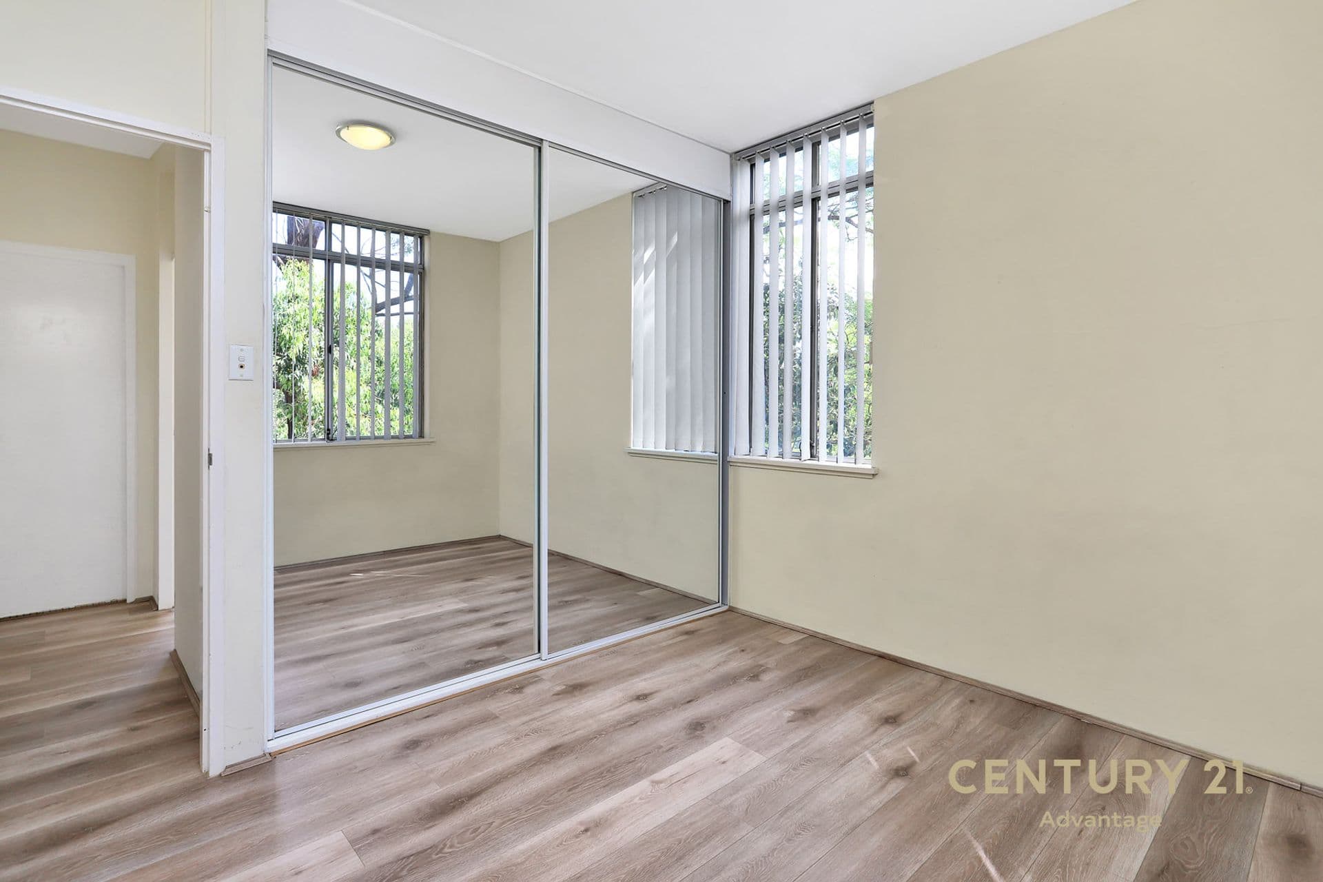16/4-6 Park Ave, Westmead, NSW, 2145, Westmead - Thumbnail 6