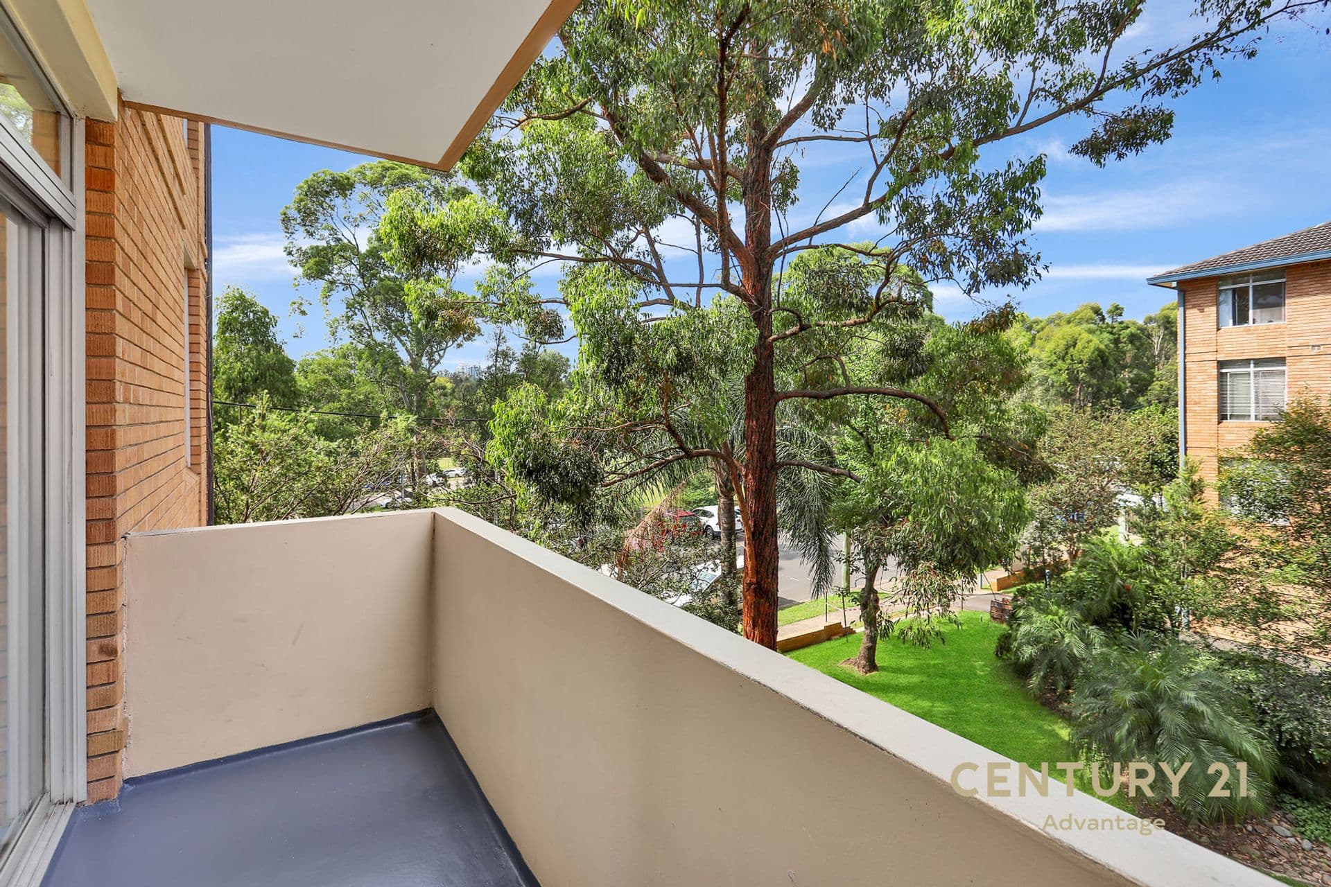 16/4-6 Park Ave, Westmead, NSW, 2145, Westmead - Thumbnail 4