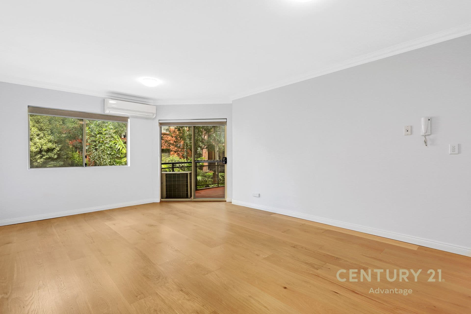67/298-312 Pennant Hill Road, Pennant Hills, NSW, 2120, Pennant Hills - Thumbnail 3