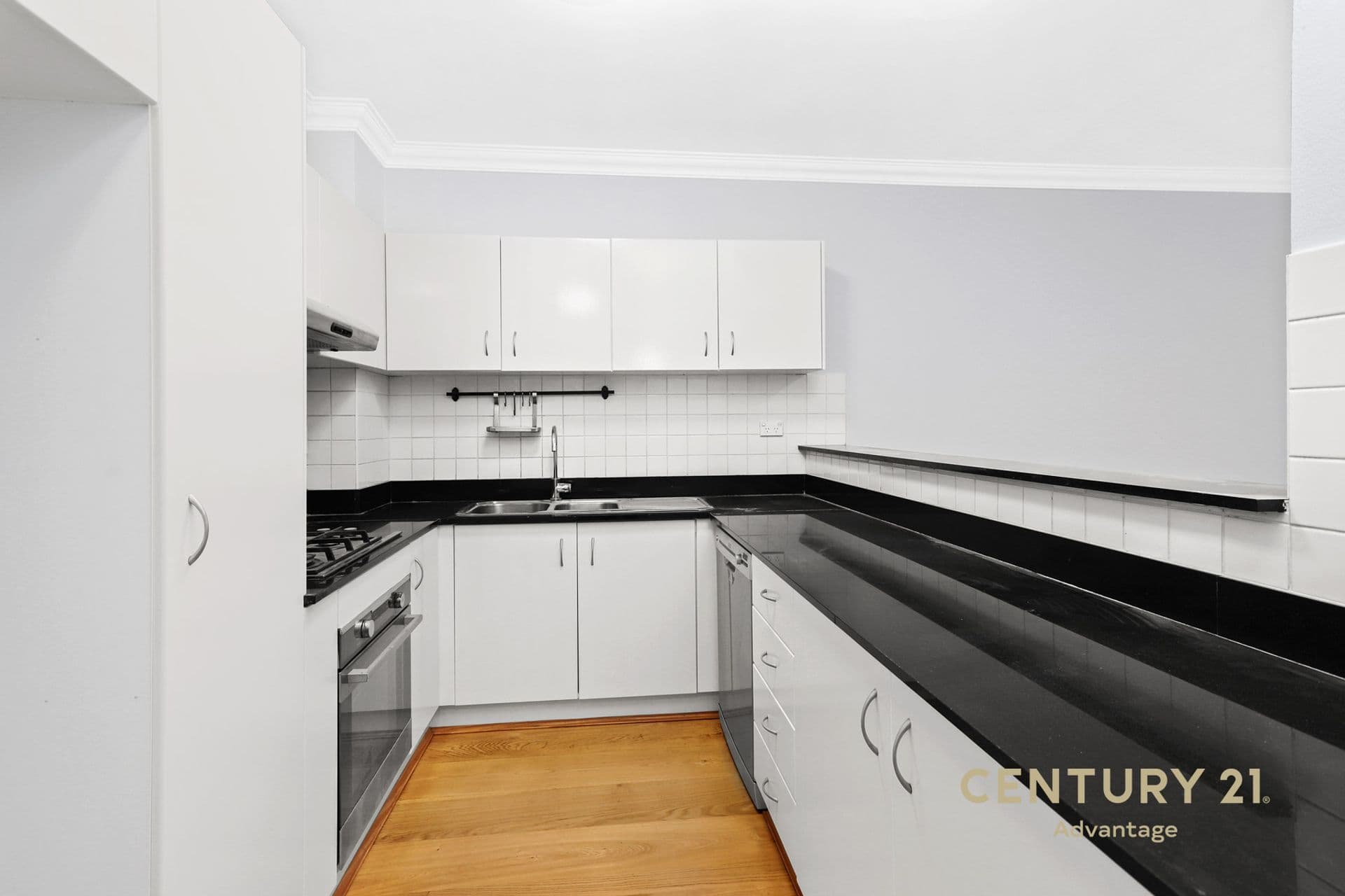 67/298-312 Pennant Hill Road, Pennant Hills, NSW, 2120, Pennant Hills - Thumbnail 2