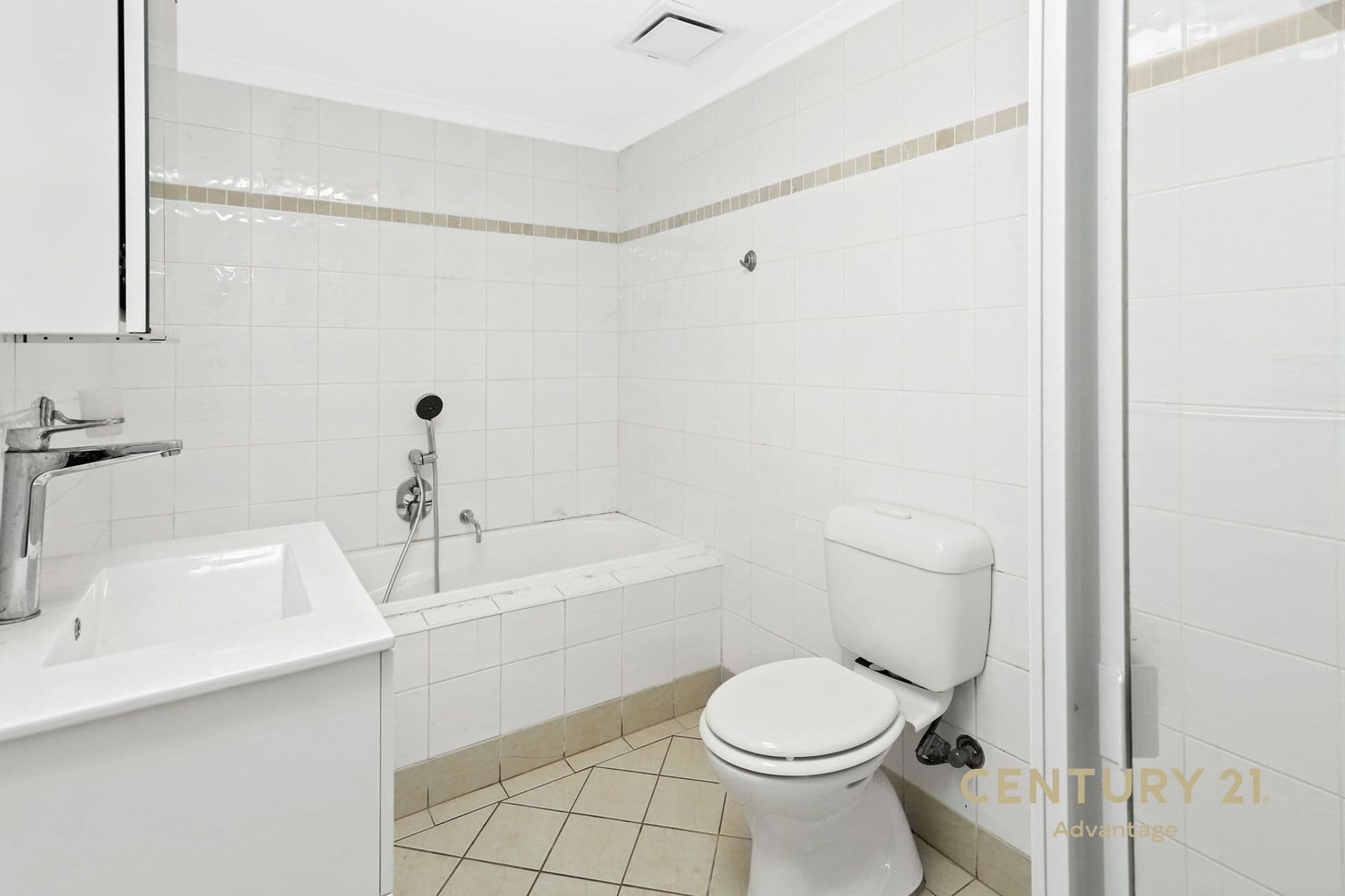 67/298-312 Pennant Hill Road, Pennant Hills, NSW, 2120, Pennant Hills - Thumbnail 7