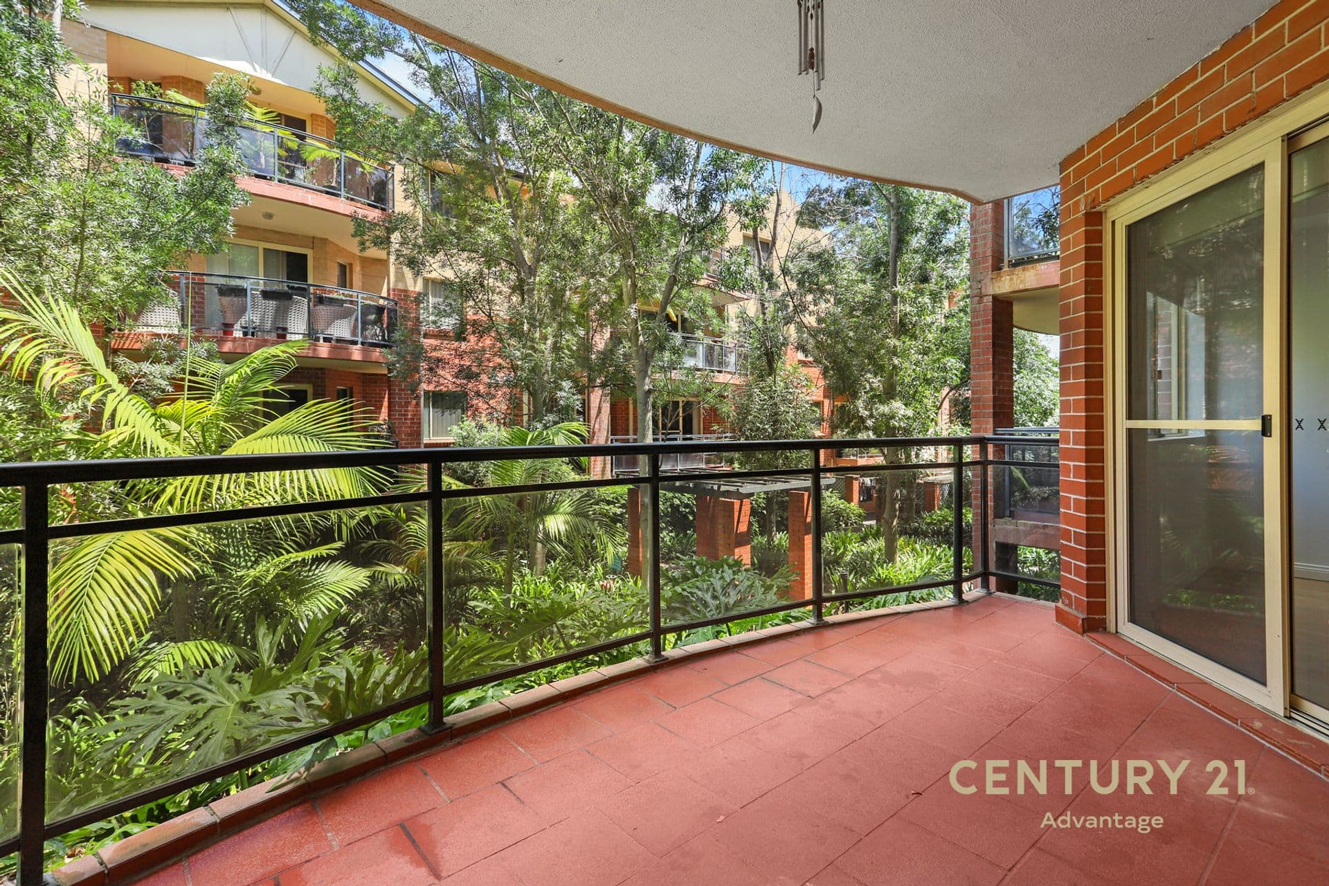 67/298-312 Pennant Hill Road, Pennant Hills, NSW, 2120, Pennant Hills - Thumbnail 8