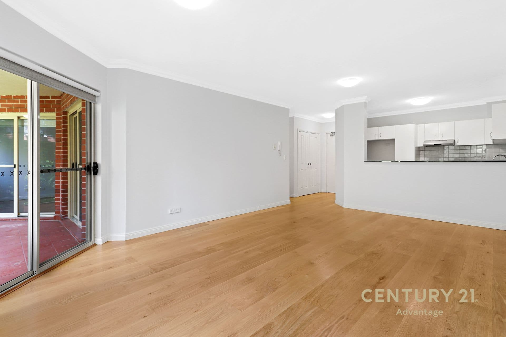67/298-312 Pennant Hill Road, Pennant Hills, NSW, 2120, Pennant Hills - Thumbnail 4
