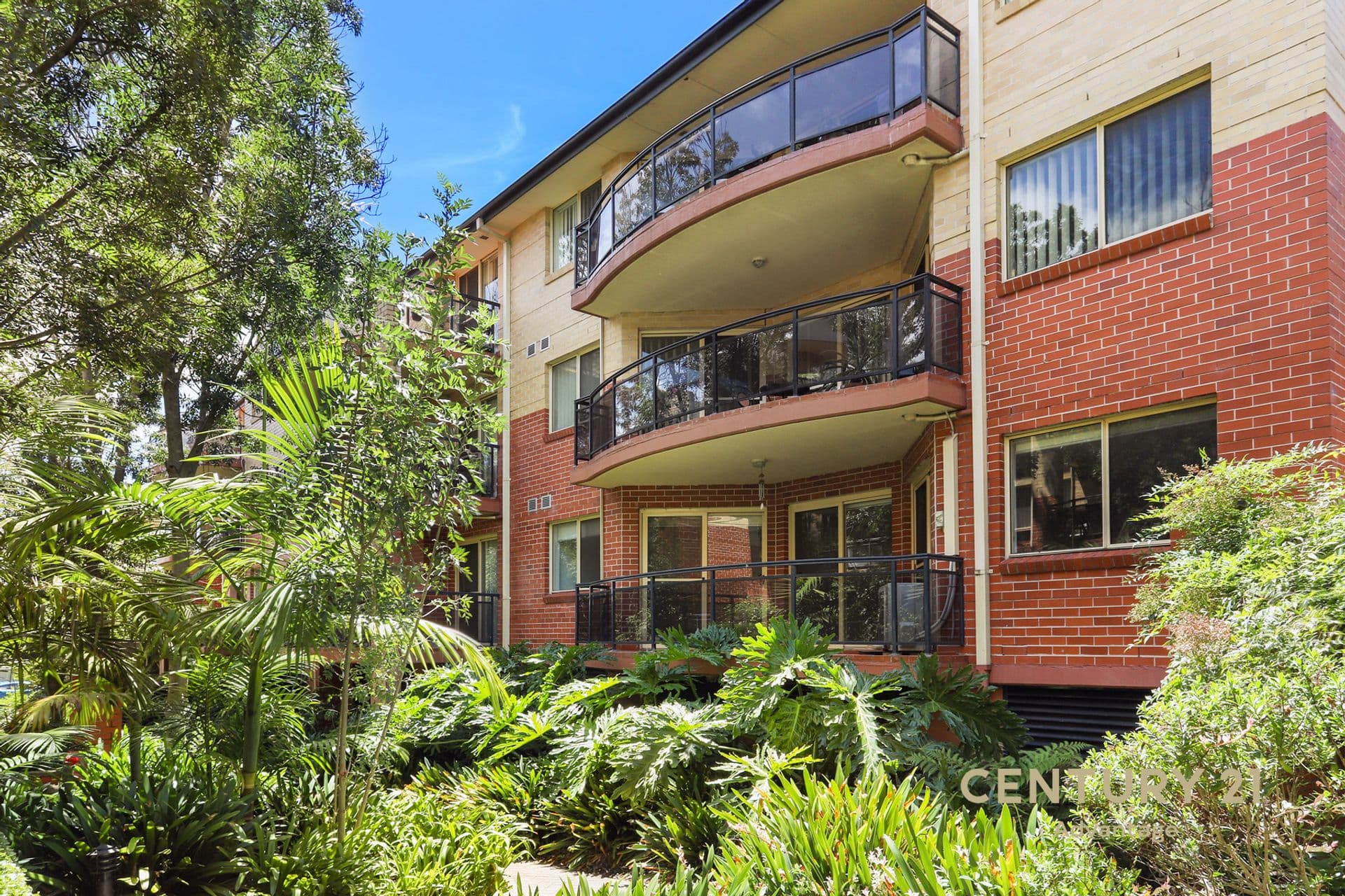 67/298-312 Pennant Hill Road, Pennant Hills, NSW, 2120, Pennant Hills - Image 1