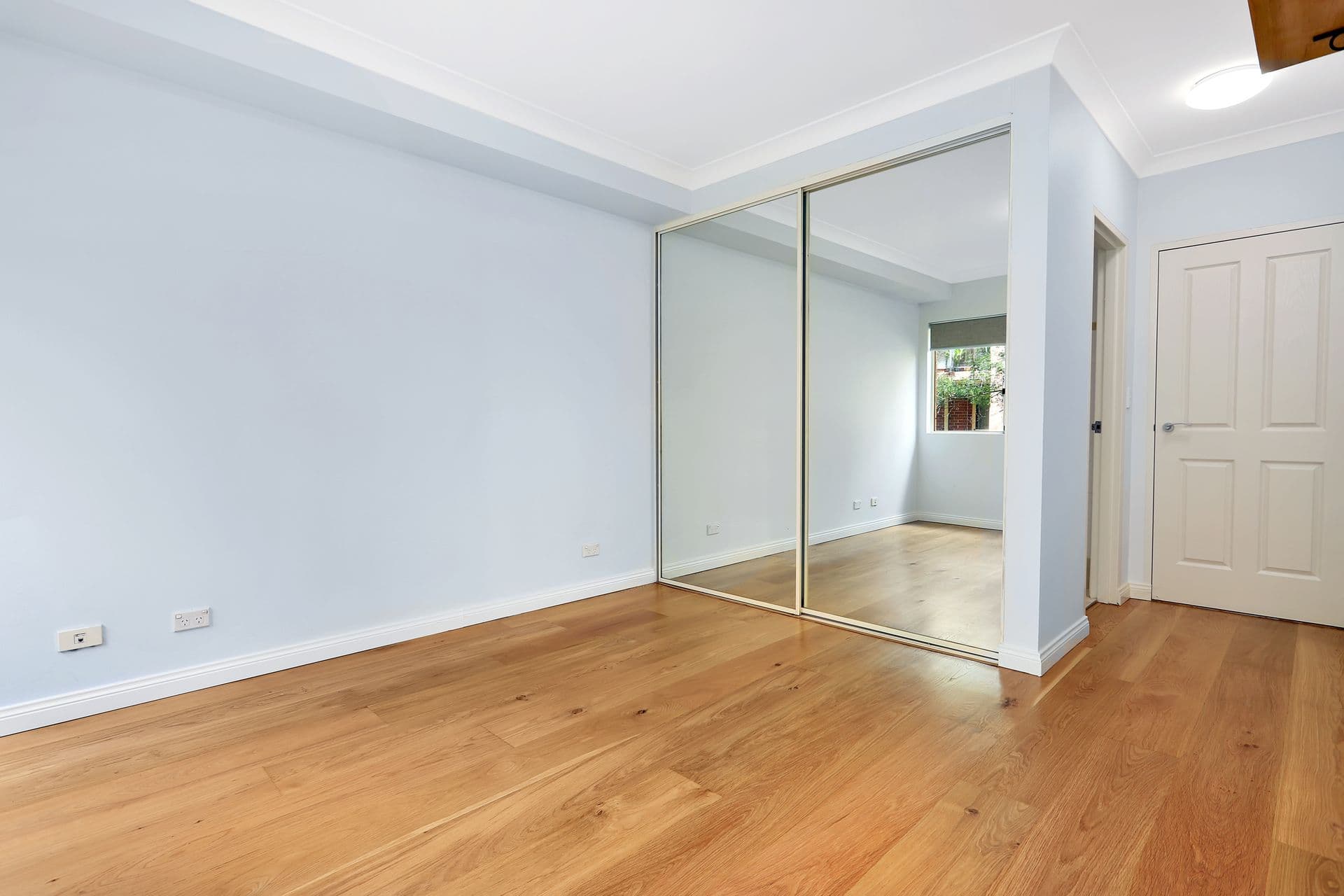 67/298-312 Pennant Hill Road, Pennant Hills, NSW, 2120, Pennant Hills - Thumbnail 5