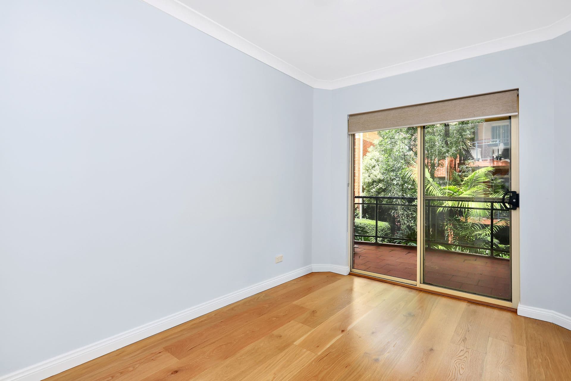 67/298-312 Pennant Hill Road, Pennant Hills, NSW, 2120, Pennant Hills - Thumbnail 6