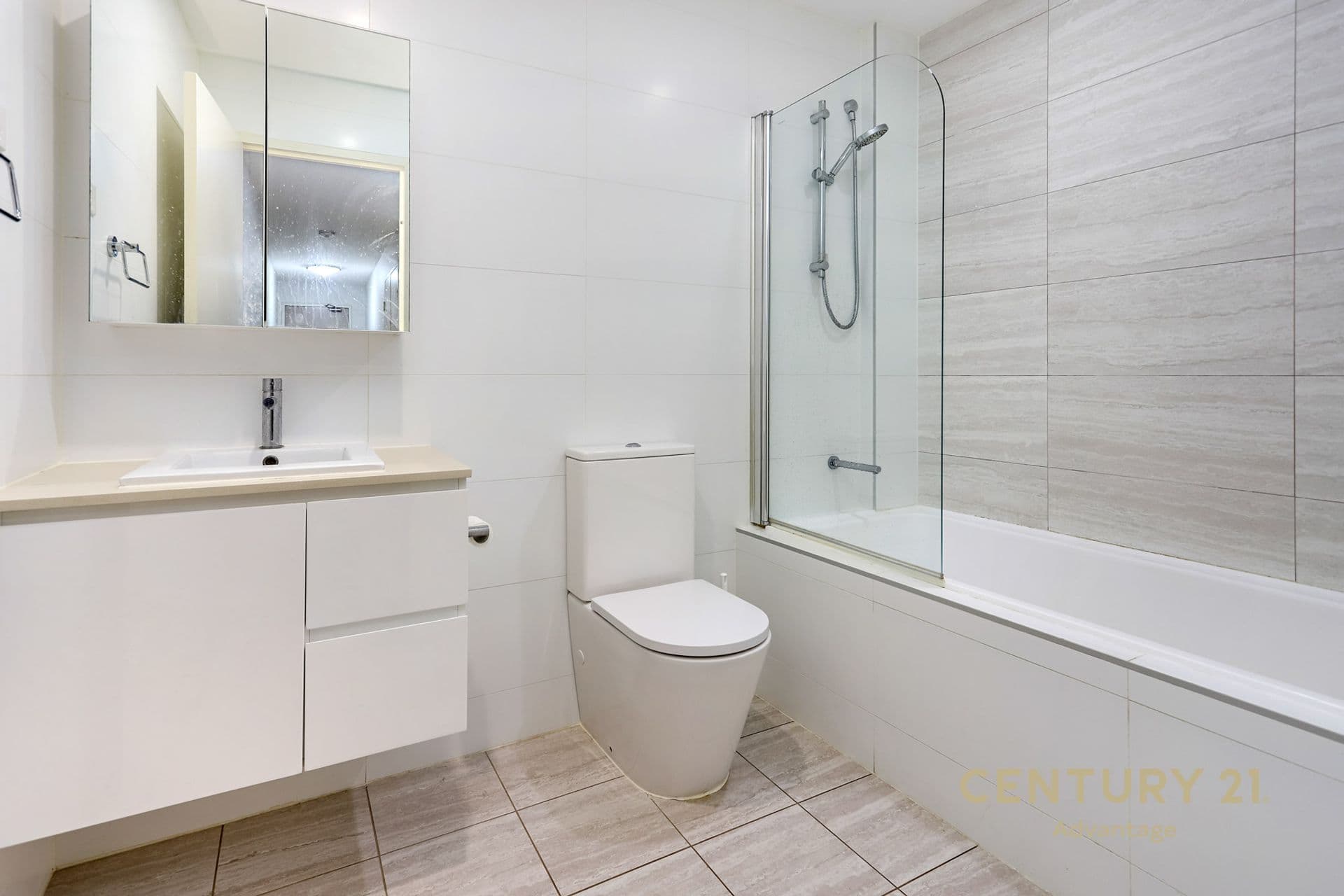 12/4-6 Good Street, Westmead, NSW, 2145, Westmead - Thumbnail 4