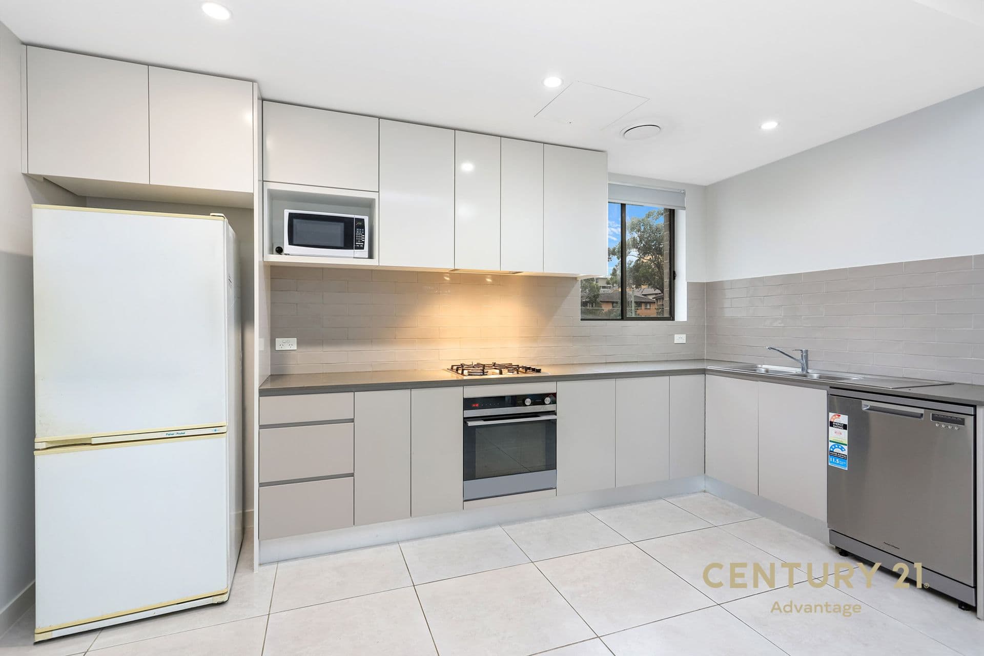 12/4-6 Good Street, Westmead, NSW, 2145, Westmead - Thumbnail 2