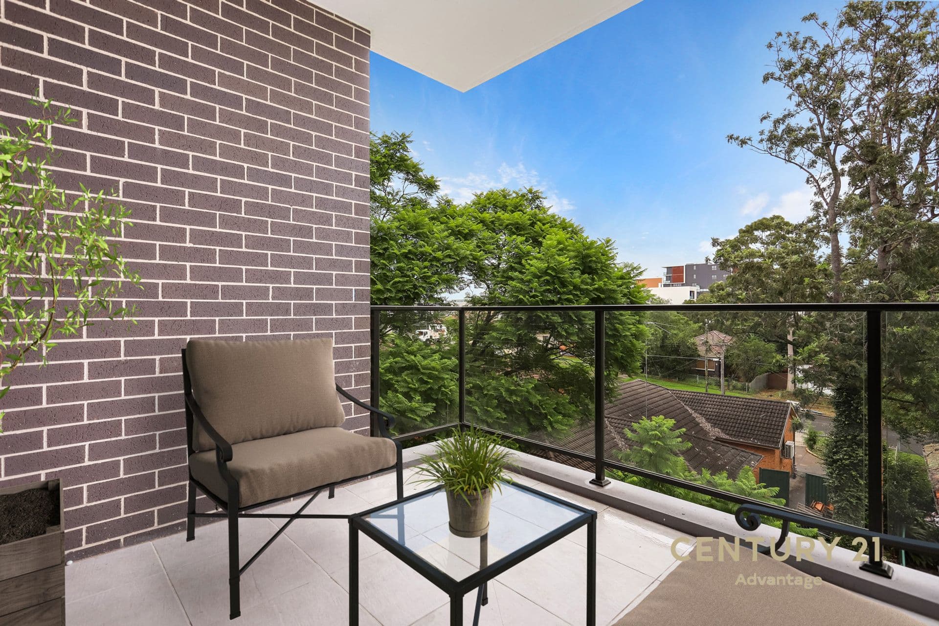 12/4-6 Good Street, Westmead, NSW, 2145, Westmead - Thumbnail 3