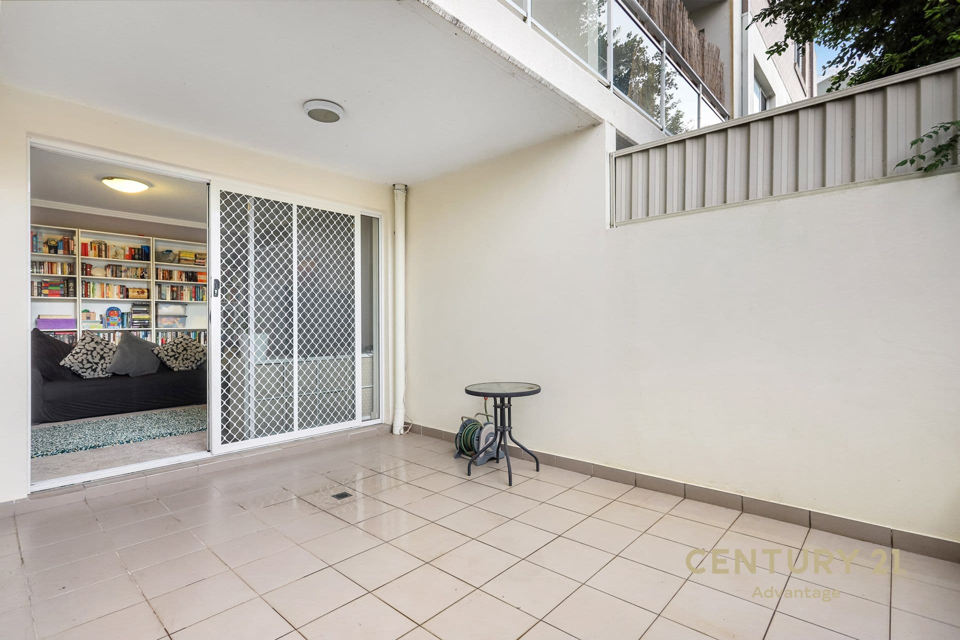 63/2-12 Civic Ave, Pendle Hill, NSW, 2145, Pendle Hill - Thumbnail 6