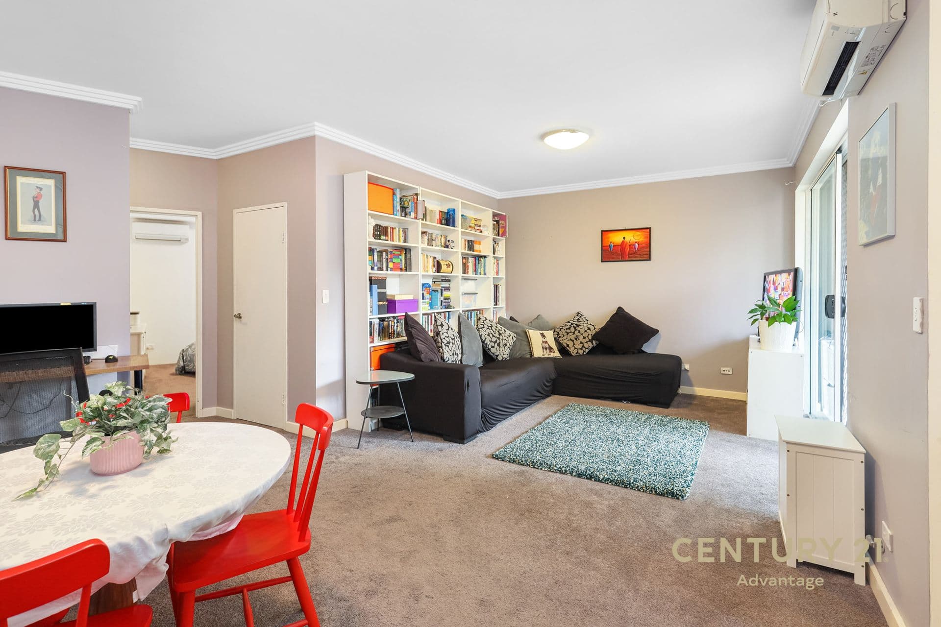 63/2-12 Civic Ave, Pendle Hill, NSW, 2145, Pendle Hill - Thumbnail 2