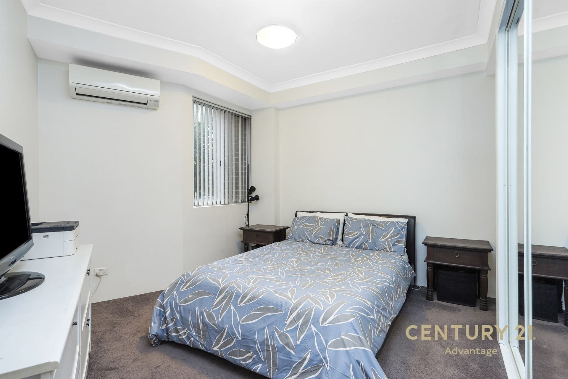 63/2-12 Civic Ave, Pendle Hill, NSW, 2145, Pendle Hill - Thumbnail 4