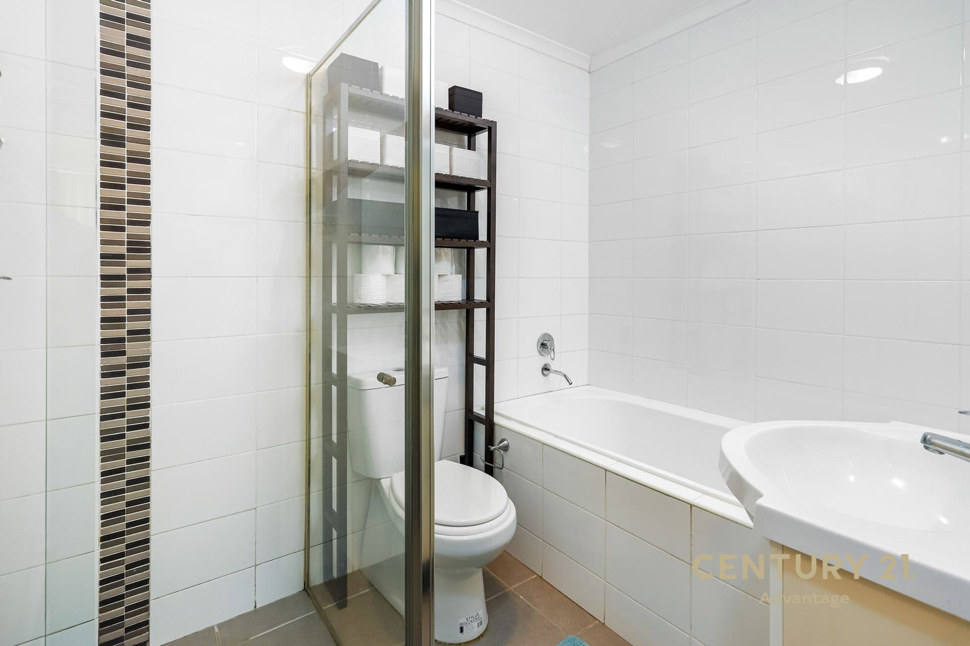 63/2-12 Civic Ave, Pendle Hill, NSW, 2145, Pendle Hill - Thumbnail 5