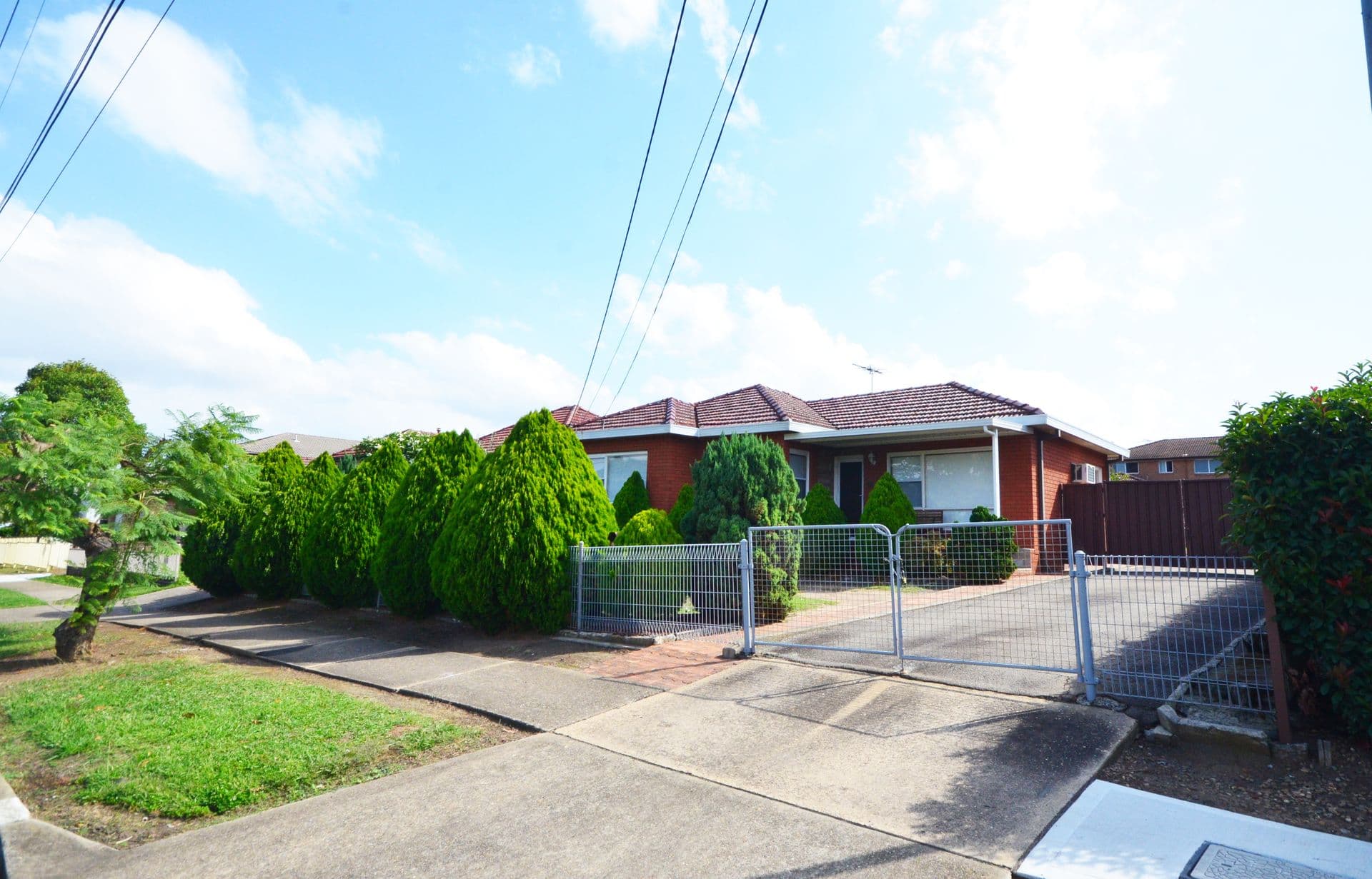 47 Hampden Road, South Wentworthville, NSW, 2145, South Wentworthville - Image 1