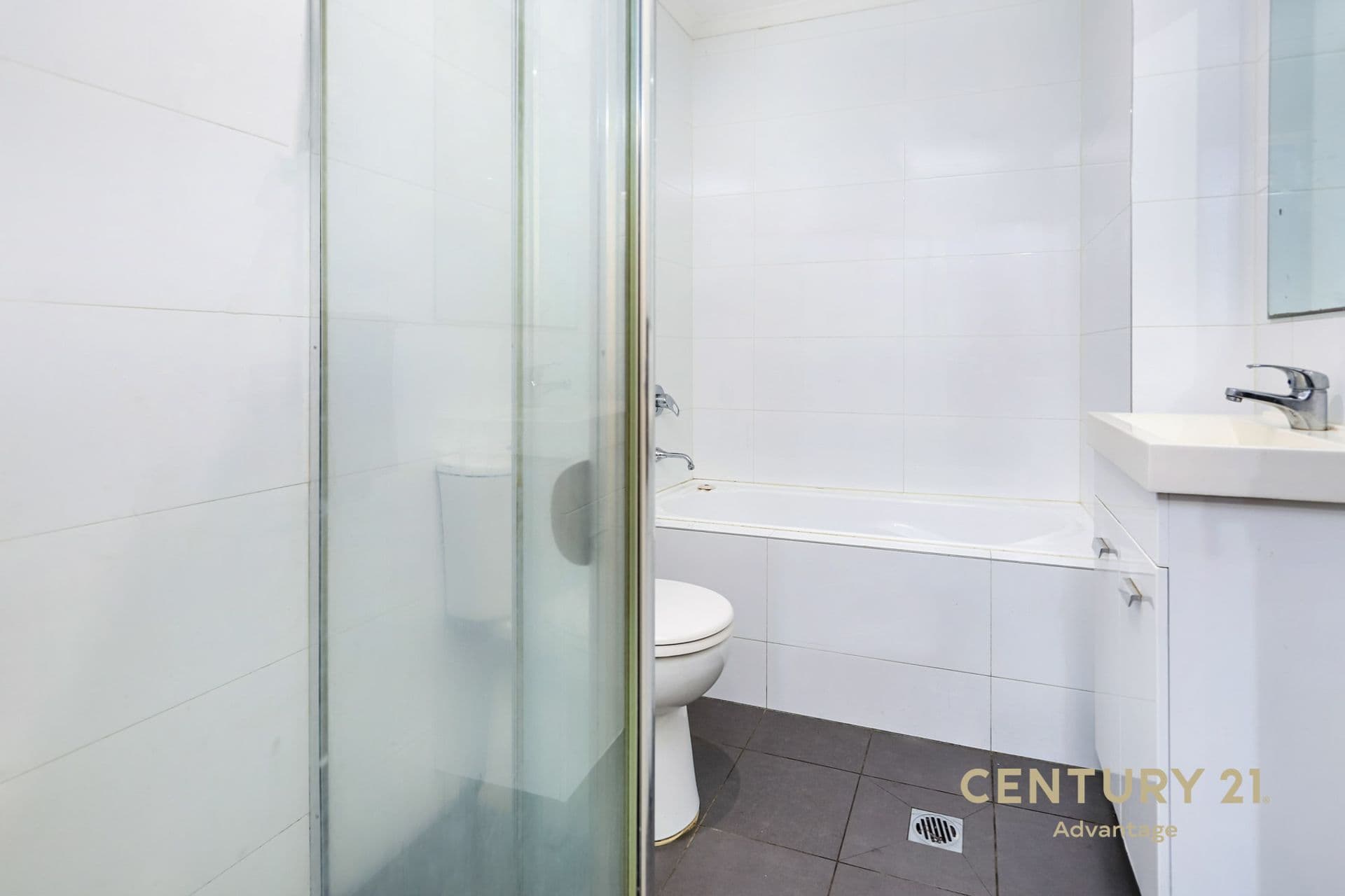 24/29-33 Darcy Road, Westmead, NSW, 2145, Westmead - Thumbnail 6