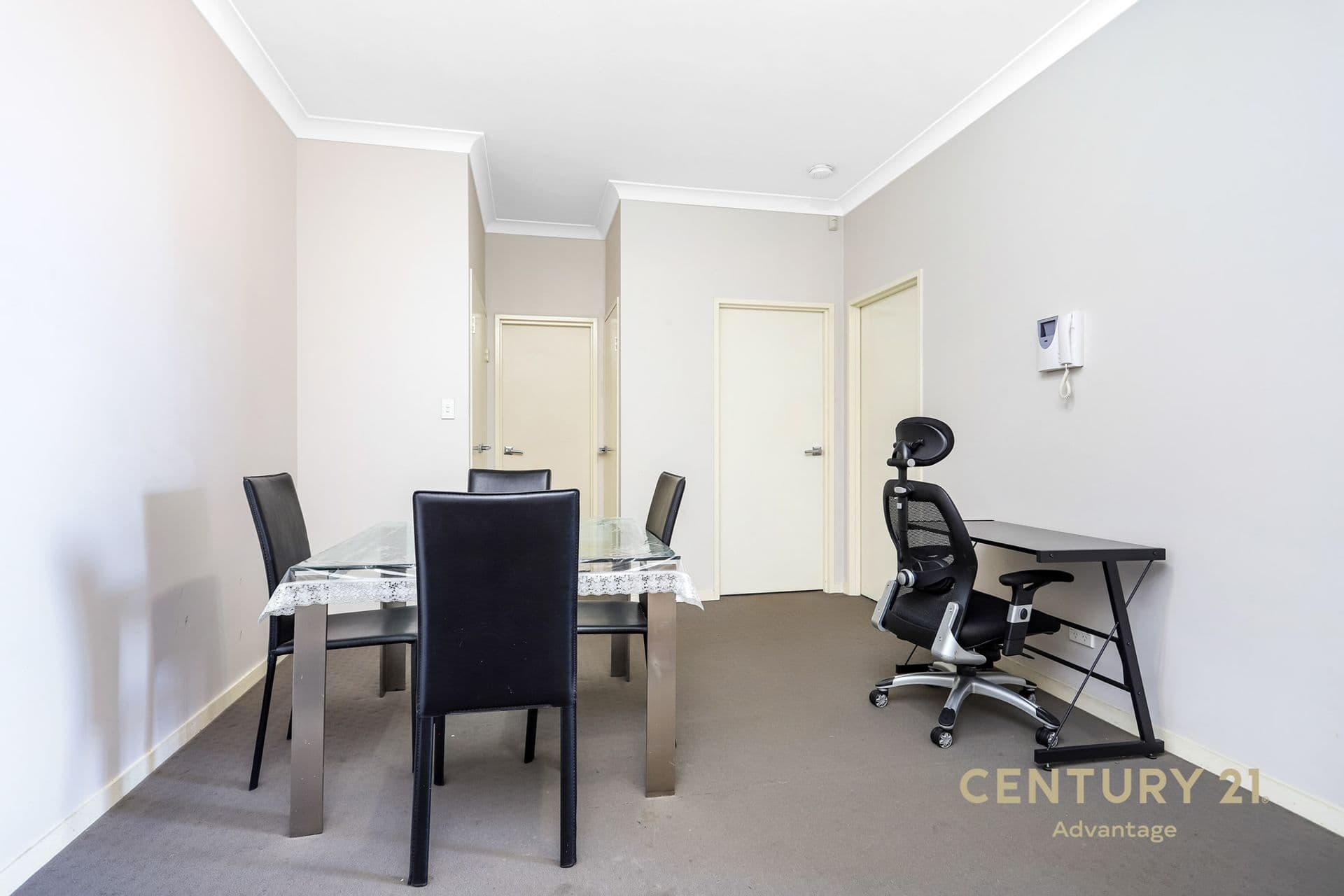 24/29-33 Darcy Road, Westmead, NSW, 2145, Westmead - Thumbnail 3