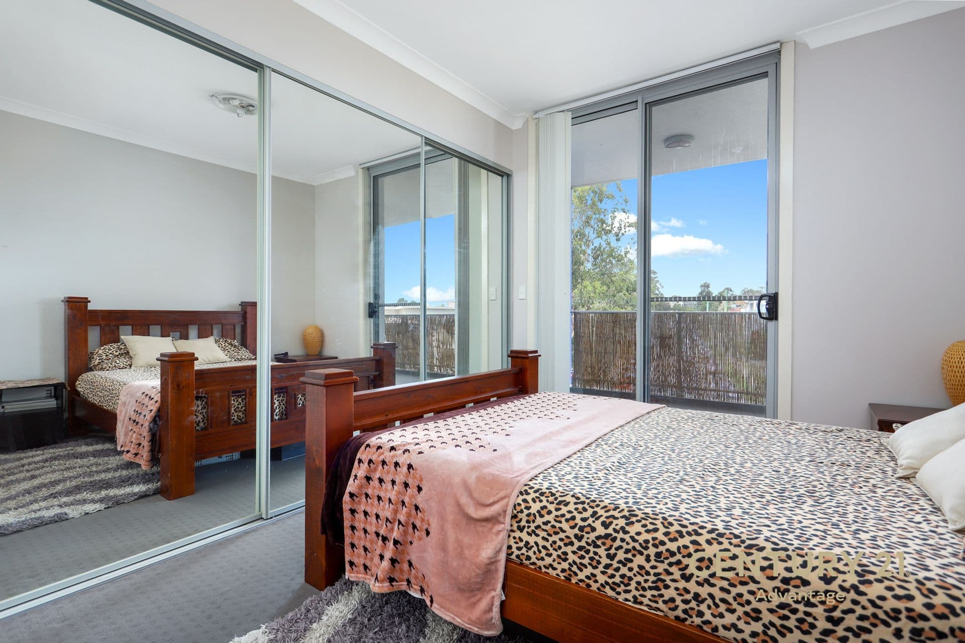 24/29-33 Darcy Road, Westmead, NSW, 2145, Westmead - Thumbnail 5