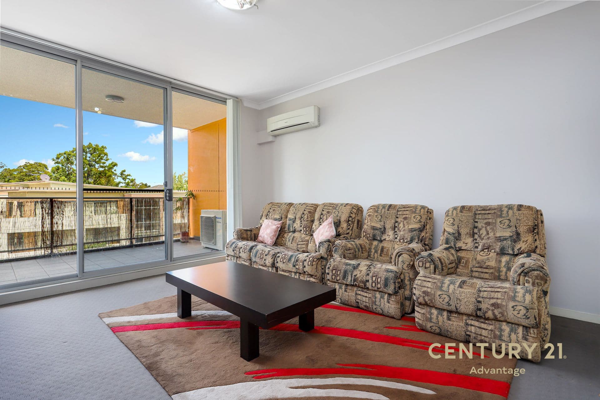 24/29-33 Darcy Road, Westmead, NSW, 2145, Westmead - Thumbnail 2