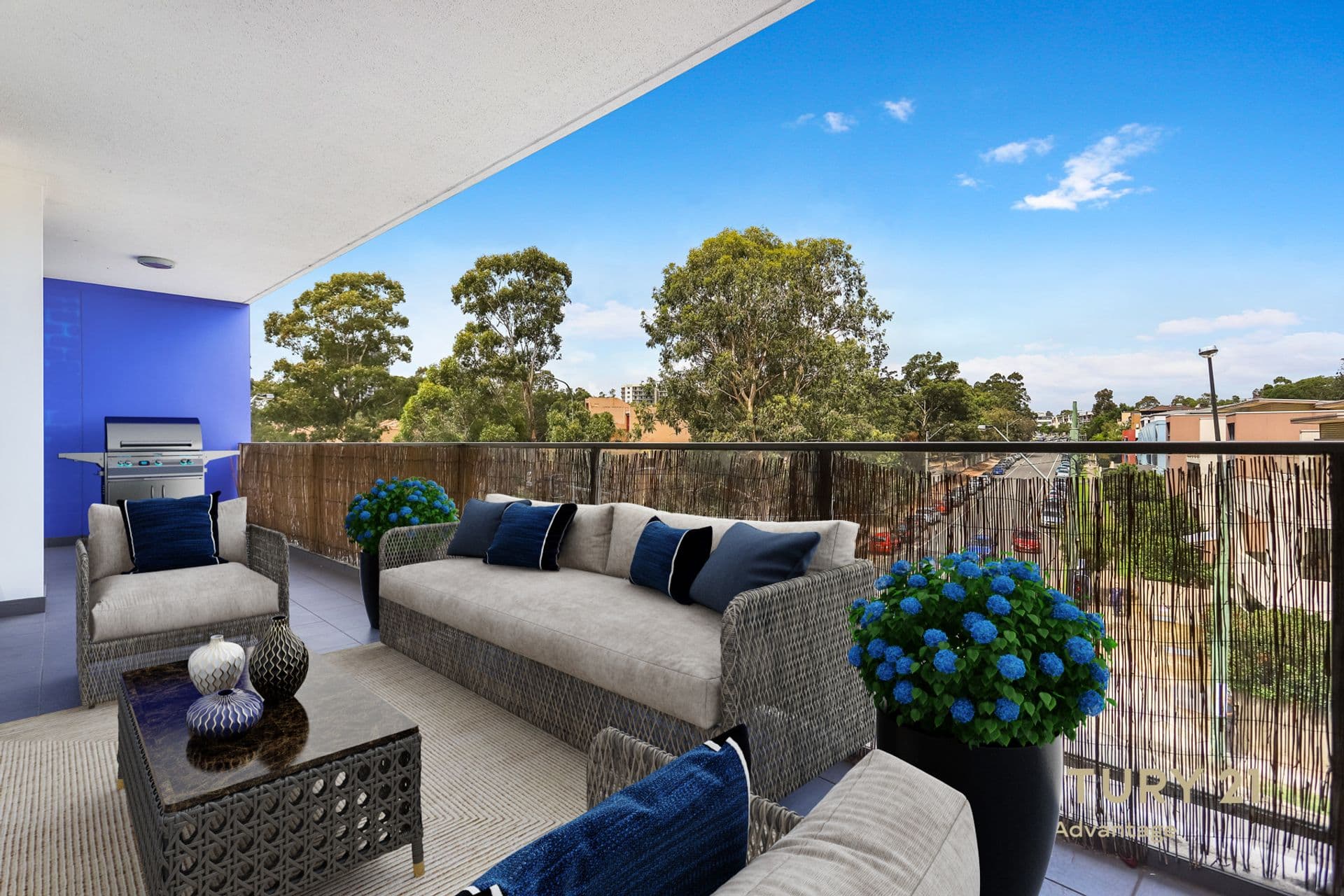 24/29-33 Darcy Road, Westmead, NSW, 2145, Westmead - Thumbnail 4