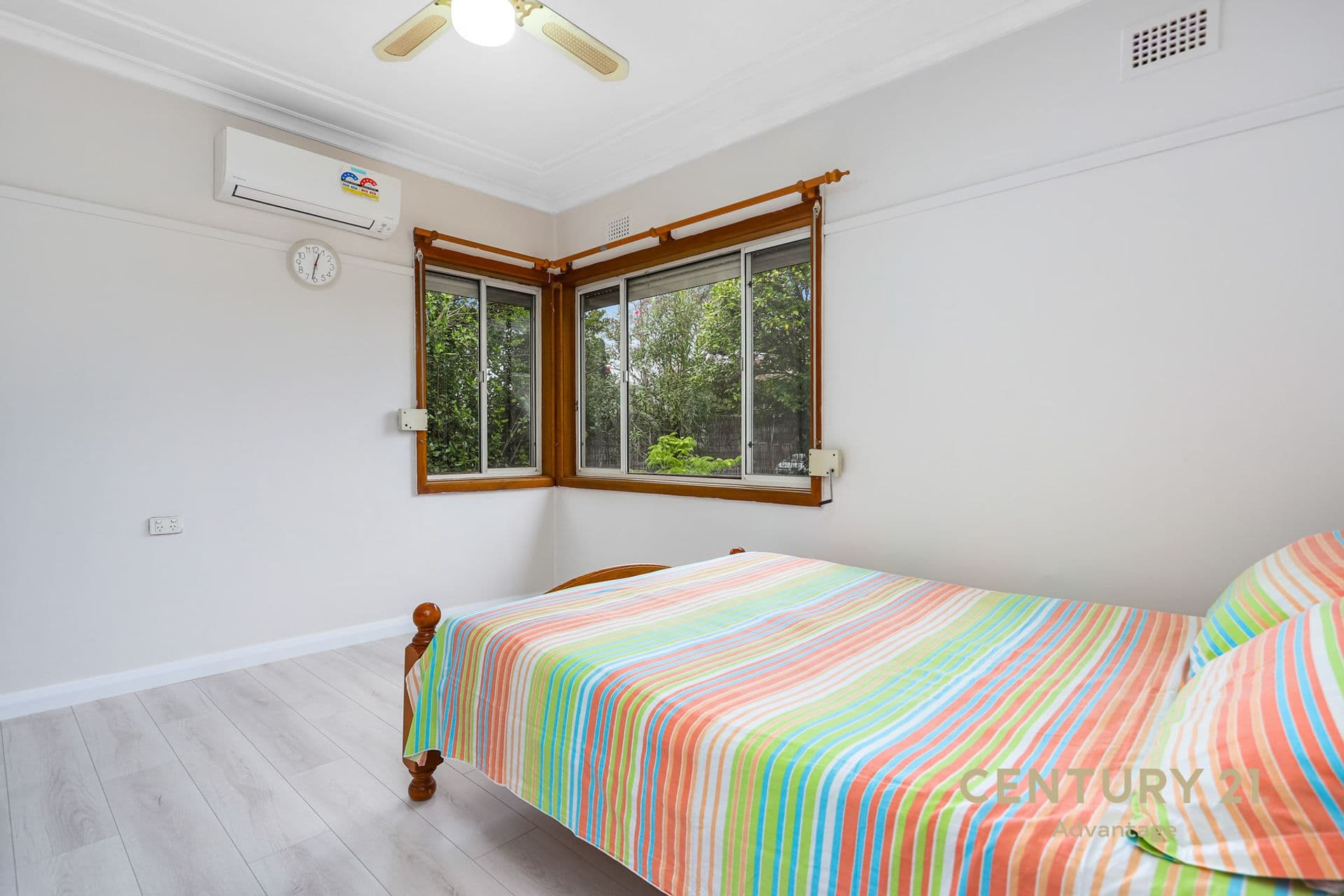 31 Smith Street, Wentworthville, NSW, 2145, Wentworthville - Thumbnail 6