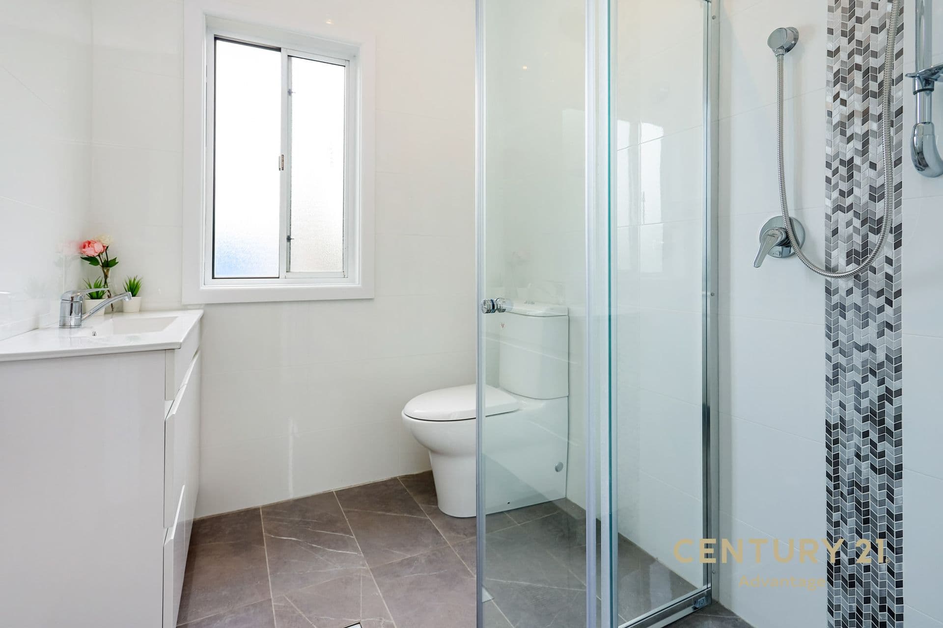 31 Smith Street, Wentworthville, NSW, 2145, Wentworthville - Thumbnail 5
