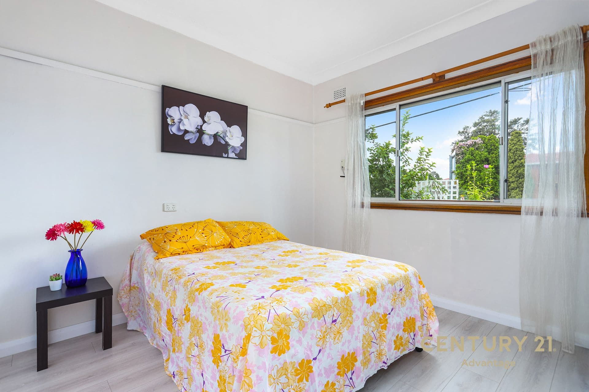 31 Smith Street, Wentworthville, NSW, 2145, Wentworthville - Thumbnail 7