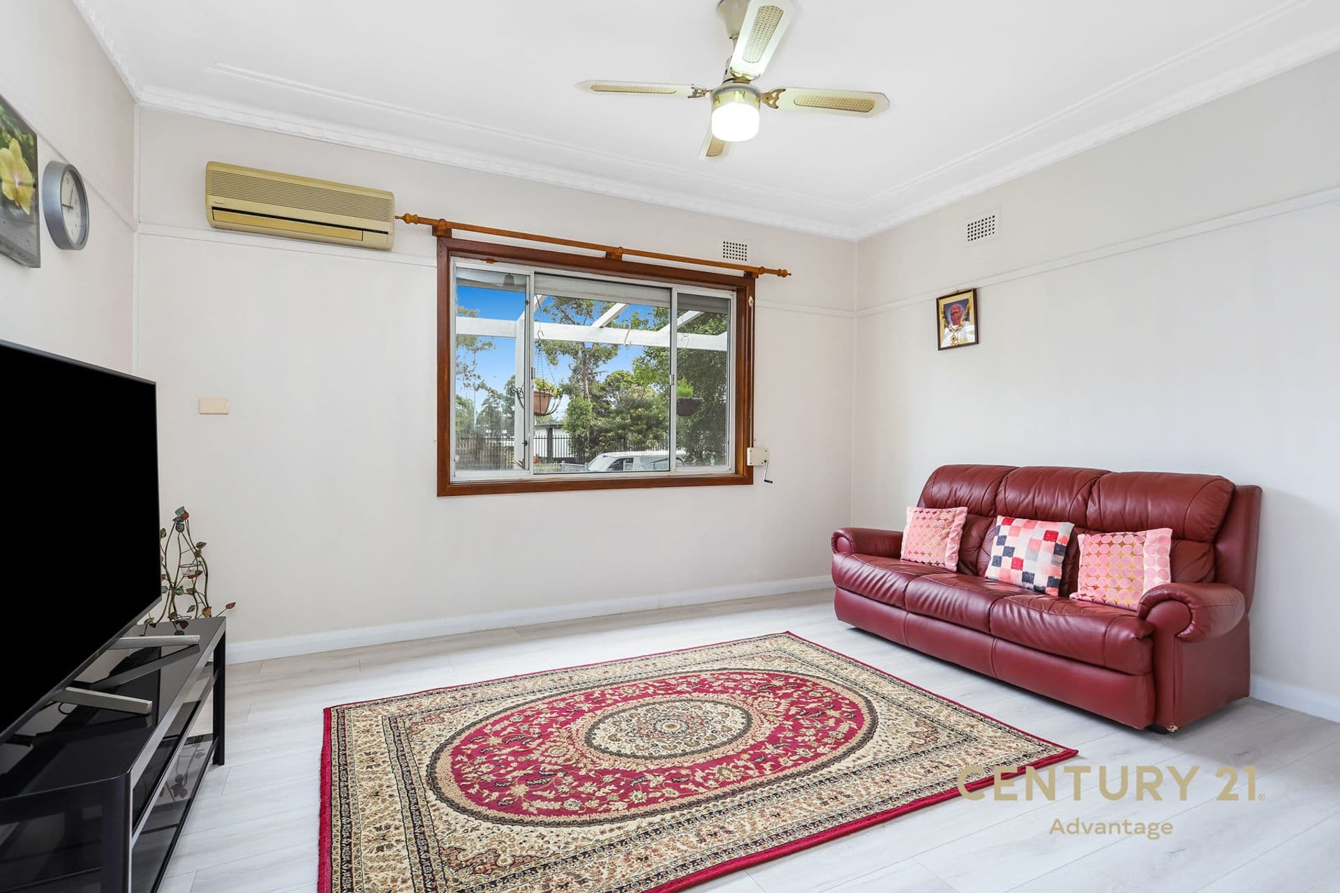 31 Smith Street, Wentworthville, NSW, 2145, Wentworthville - Thumbnail 2
