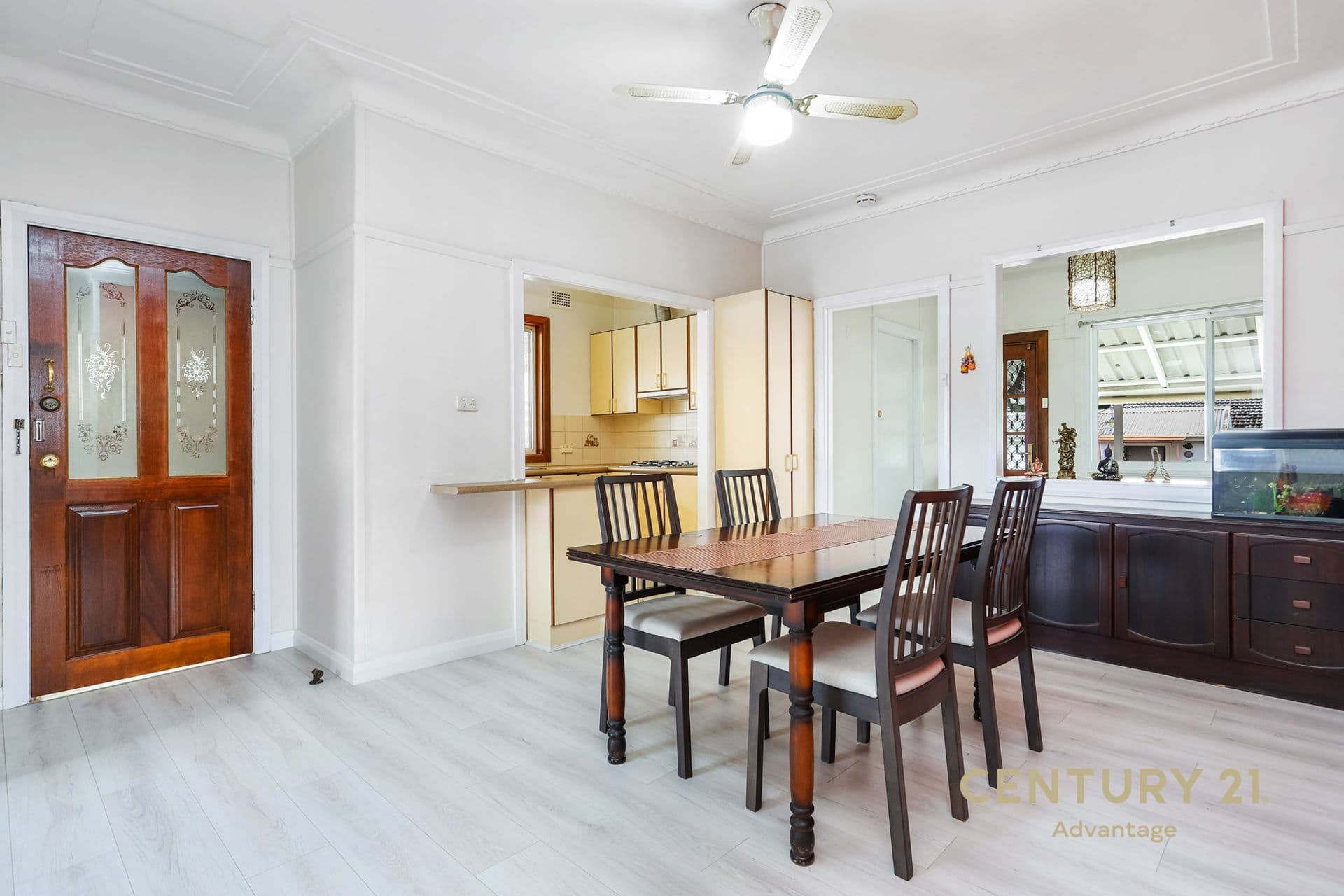 31 Smith Street, Wentworthville, NSW, 2145, Wentworthville - Thumbnail 3