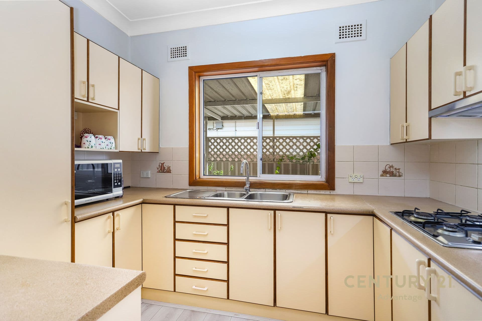 31 Smith Street, Wentworthville, NSW, 2145, Wentworthville - Thumbnail 4