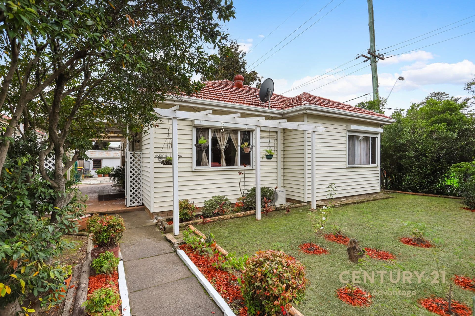31 Smith Street, Wentworthville, NSW, 2145, Wentworthville - Image 1