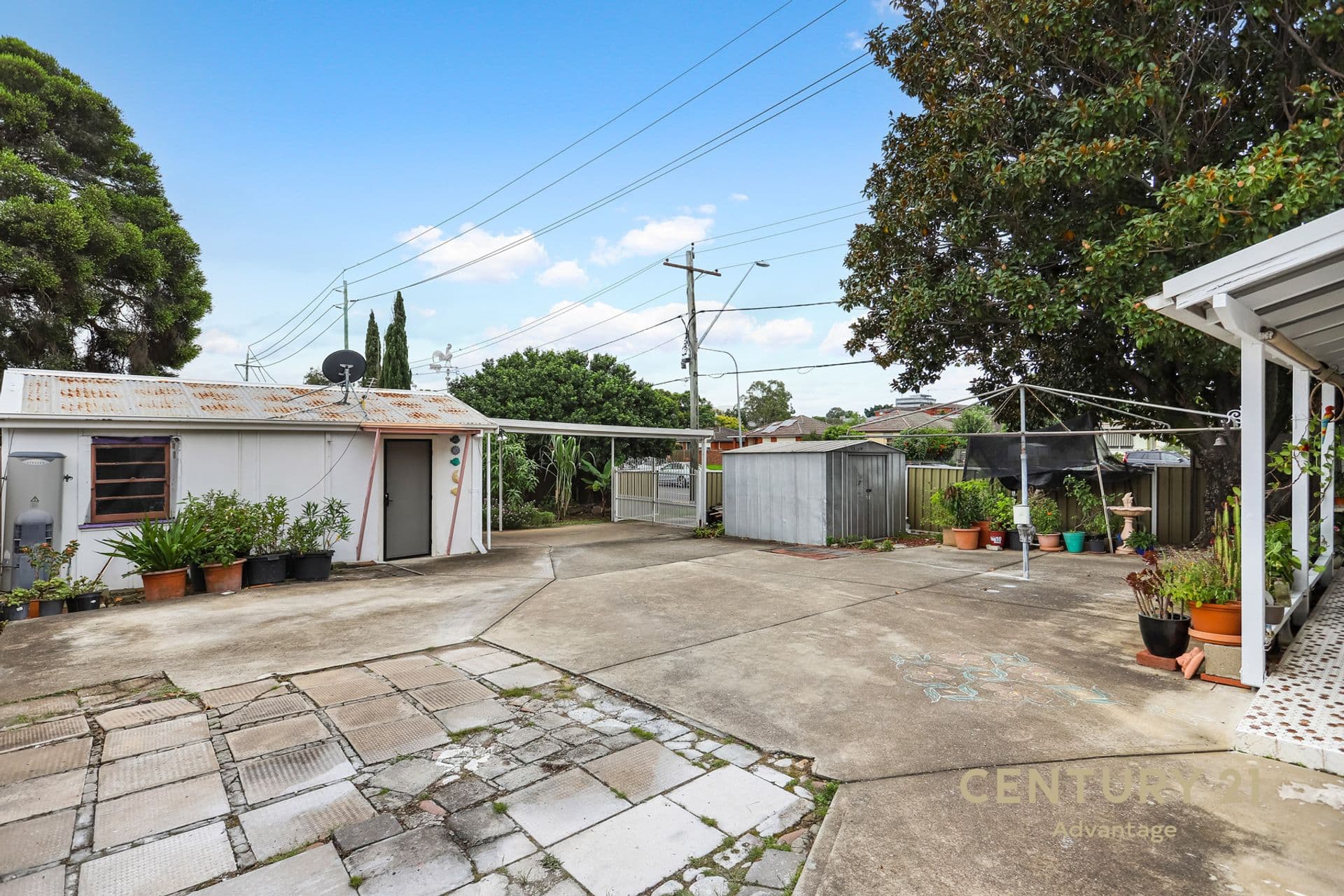 31 Smith Street, Wentworthville, NSW, 2145, Wentworthville - Thumbnail 8