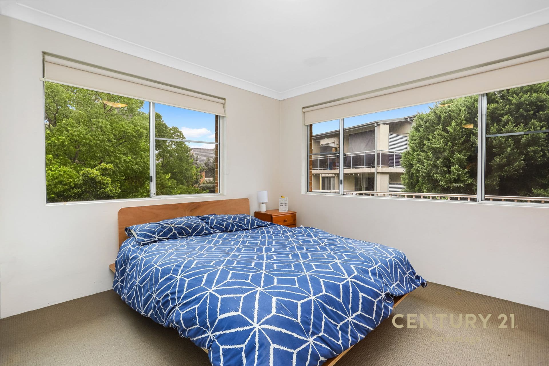 9/51 Fennell Street, North Parramatta, NSW, 2151, North Parramatta - Thumbnail 7