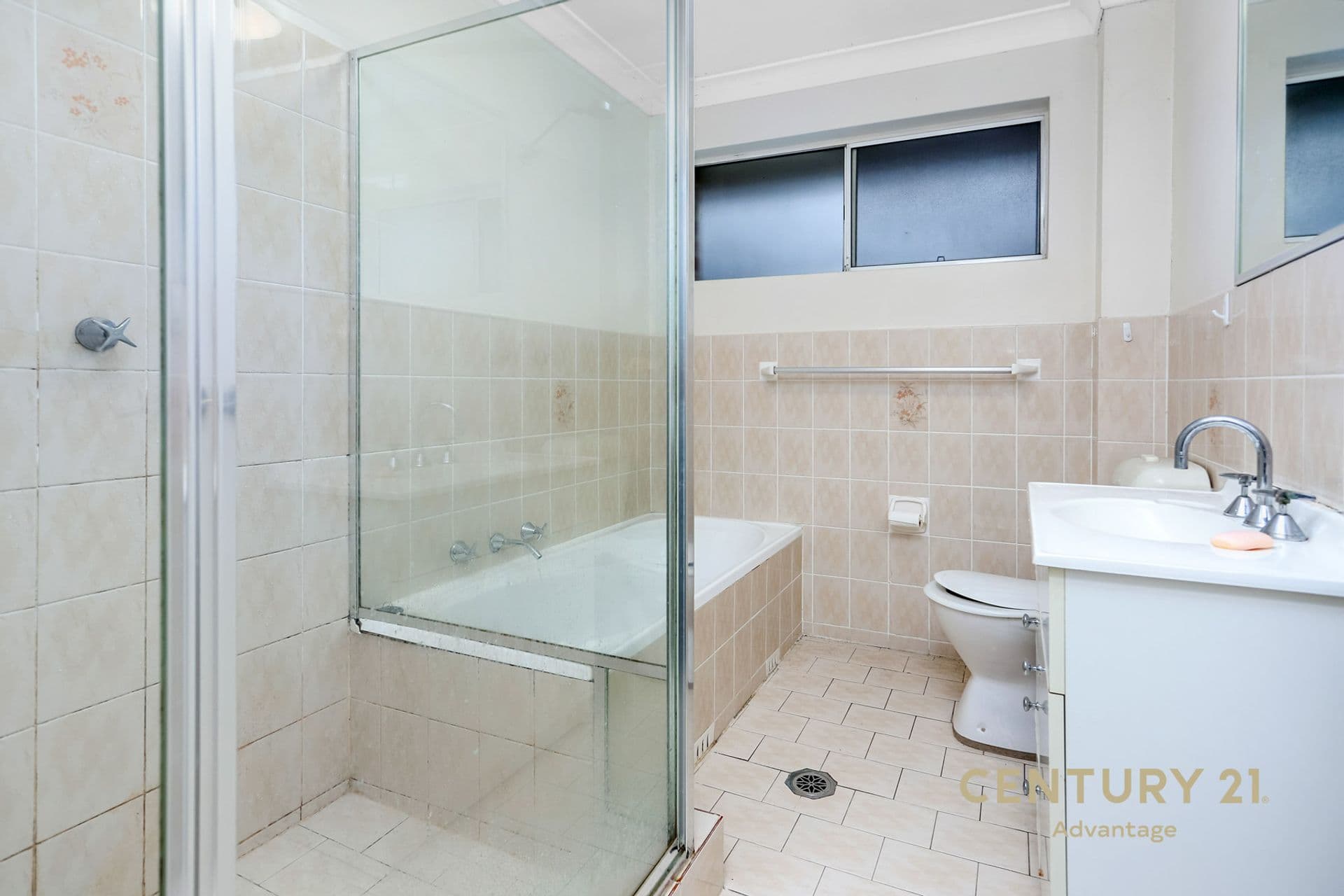 9/51 Fennell Street, North Parramatta, NSW, 2151, North Parramatta - Thumbnail 5
