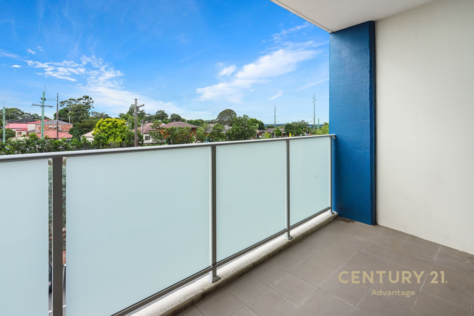 13/29-33 Joyce Street, Pendle Hill, NSW, 2145, Pendle Hill - Thumbnail 3