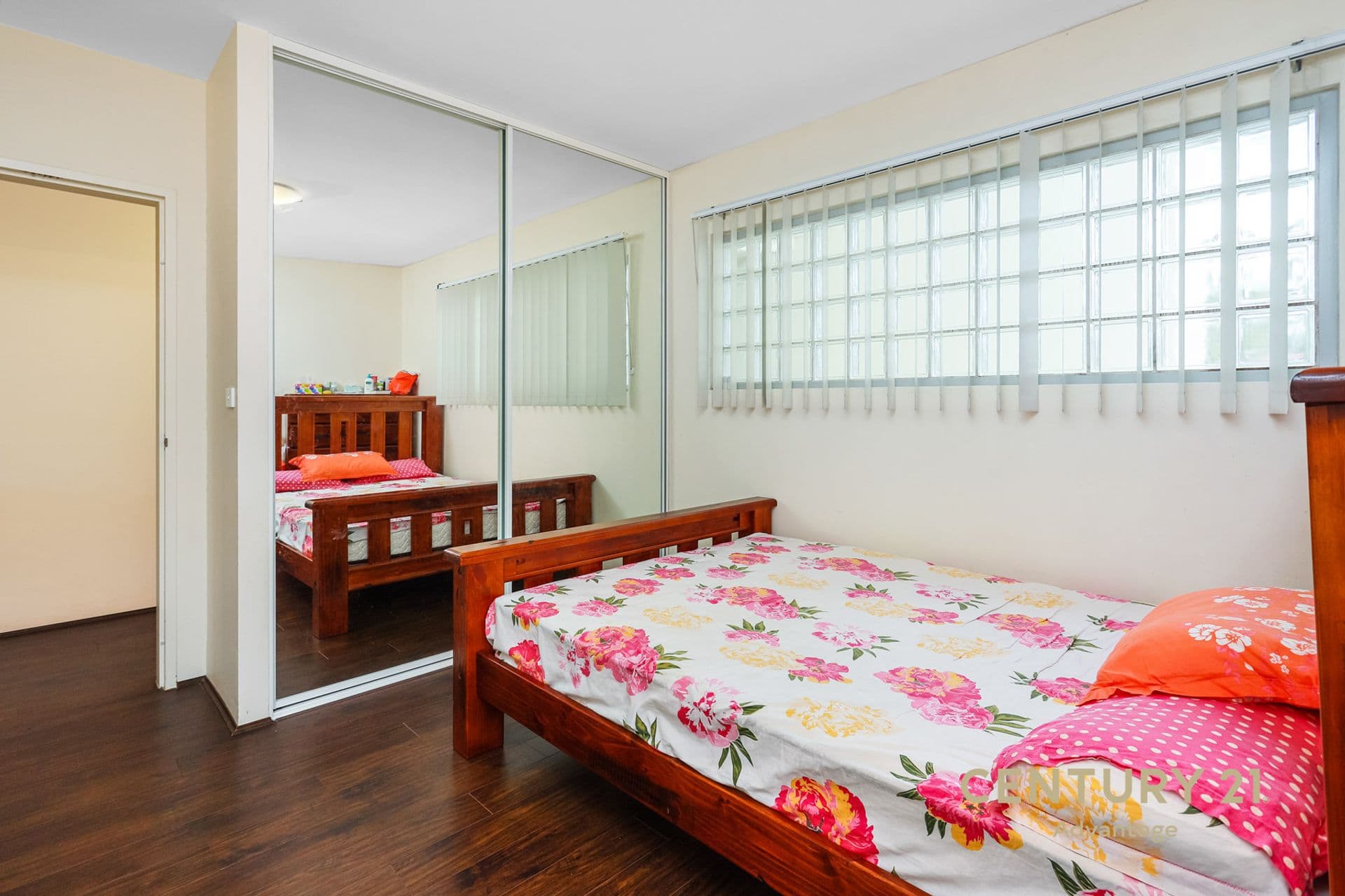 13/29-33 Joyce Street, Pendle Hill, NSW, 2145, Pendle Hill - Thumbnail 5