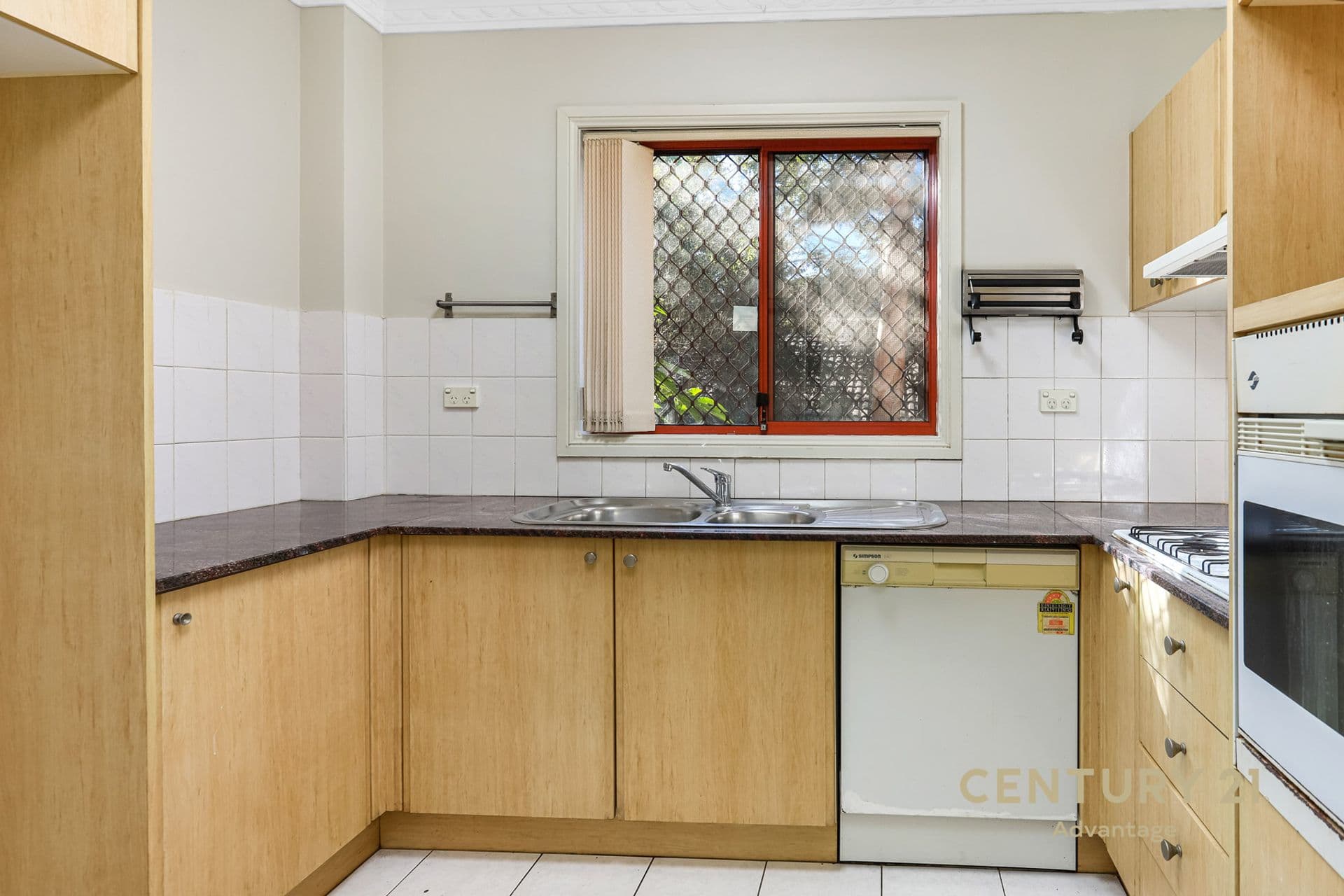 2/9-11 Bailey Street, Westmead, NSW, 2145, Westmead - Thumbnail 5